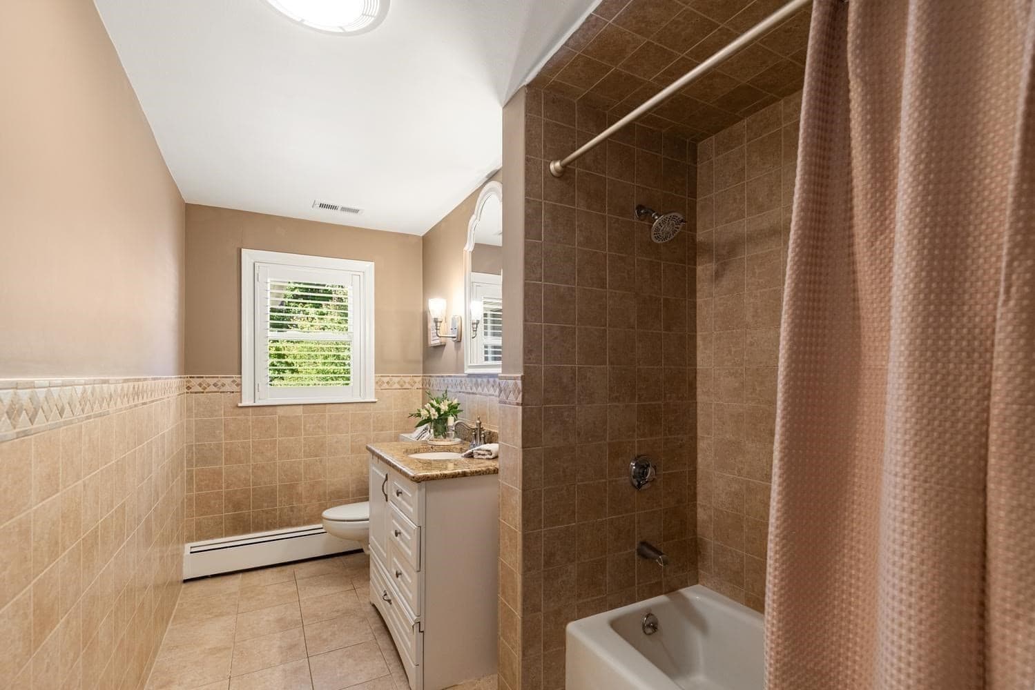 Single Family Residence at 48 Marcia Rd, Wilmington MA 01887, Wilmington, photo 28 of 40