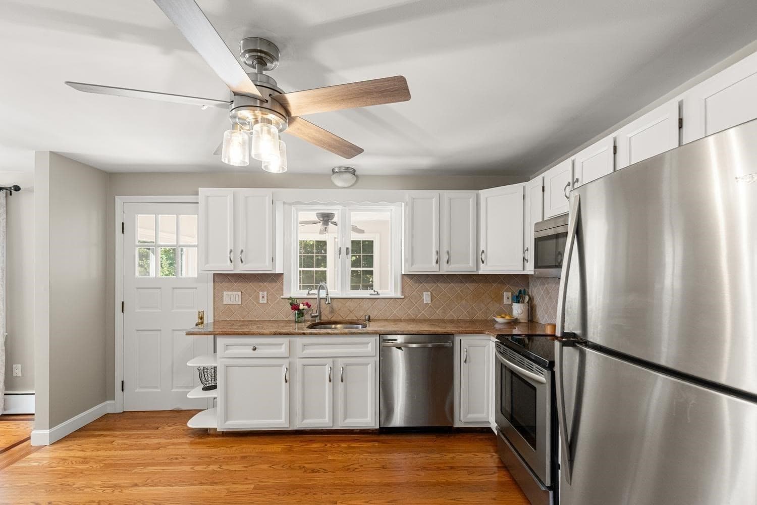 Single Family Residence at 48 Marcia Rd, Wilmington MA 01887, Wilmington, photo 20 of 40