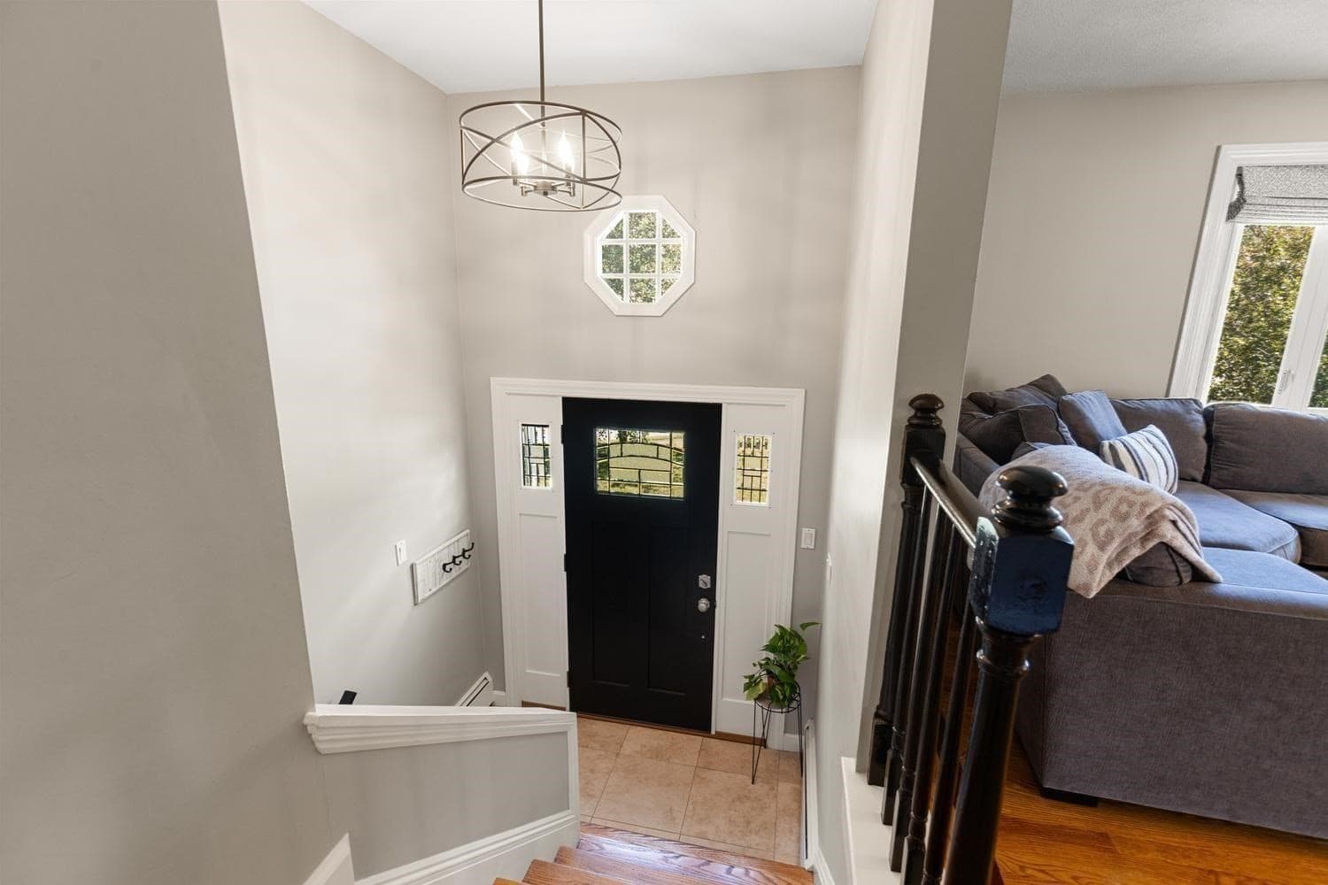 Single Family Residence at 48 Marcia Rd, Wilmington MA 01887, Wilmington, photo 9 of 40