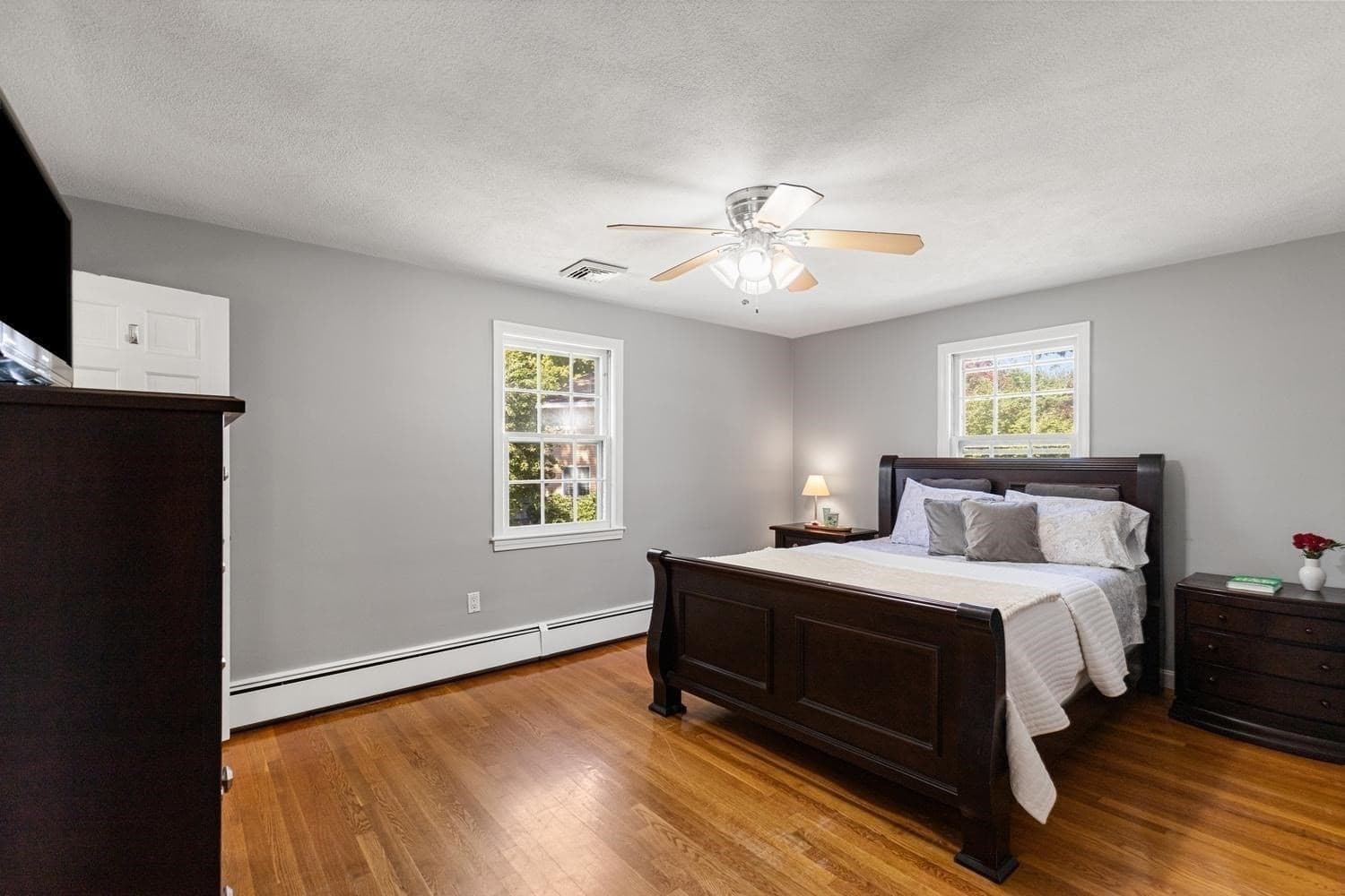 Single Family Residence at 48 Marcia Rd, Wilmington MA 01887, Wilmington, photo 24 of 40