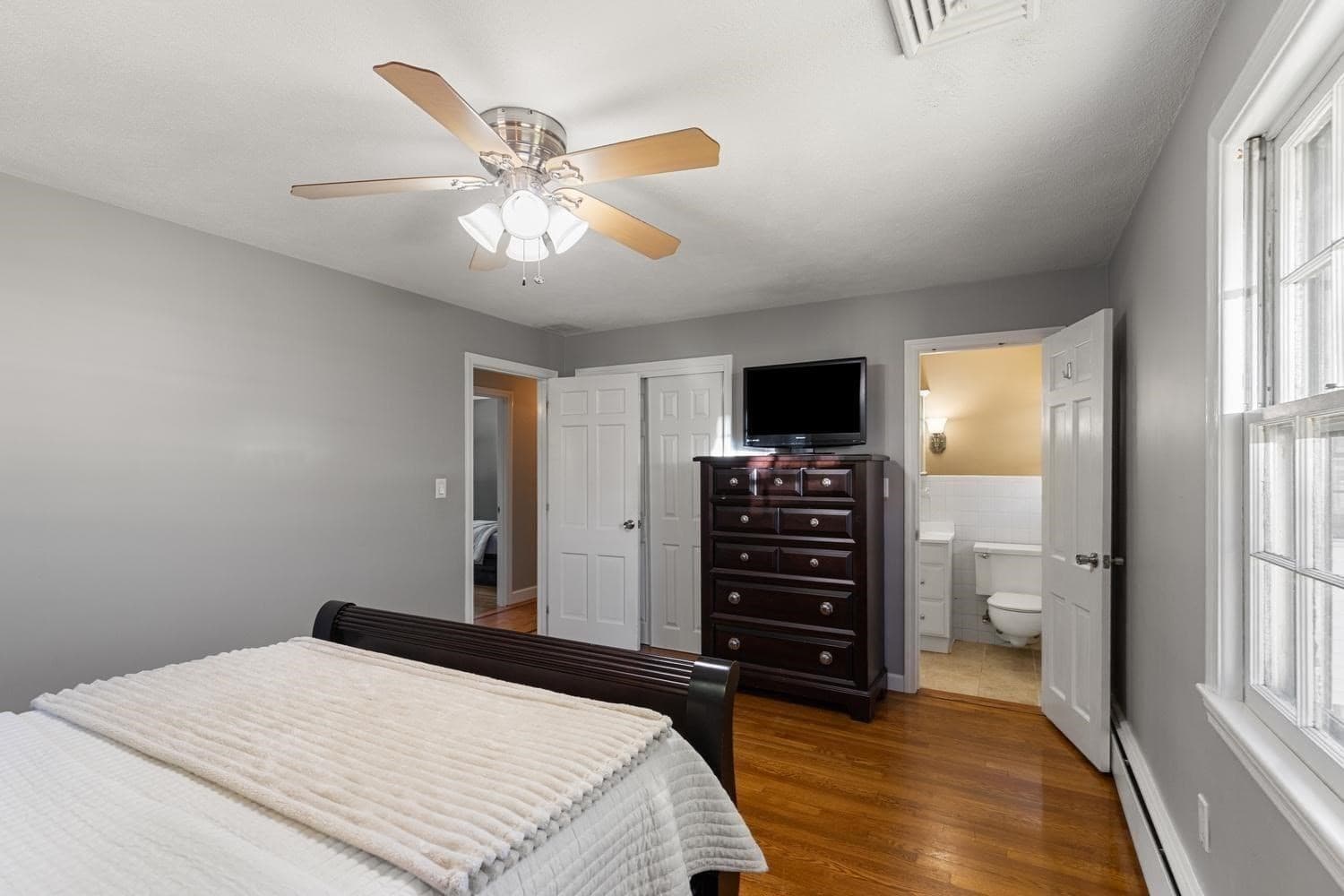Single Family Residence at 48 Marcia Rd, Wilmington MA 01887, Wilmington, photo 25 of 40