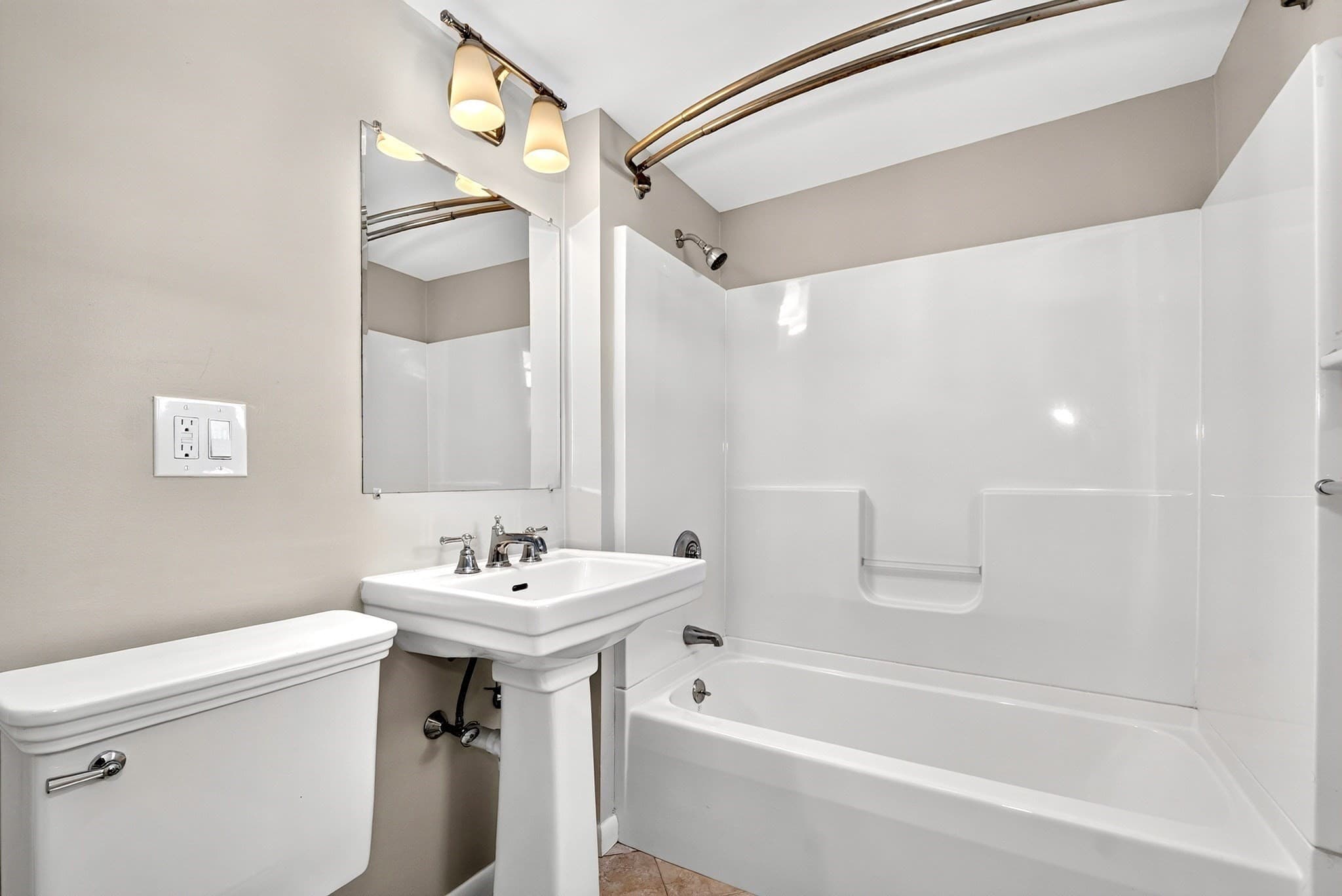 Multi Family at 143 Myrtle Street, Melrose MA 02176, Melrose, photo 12 of 27