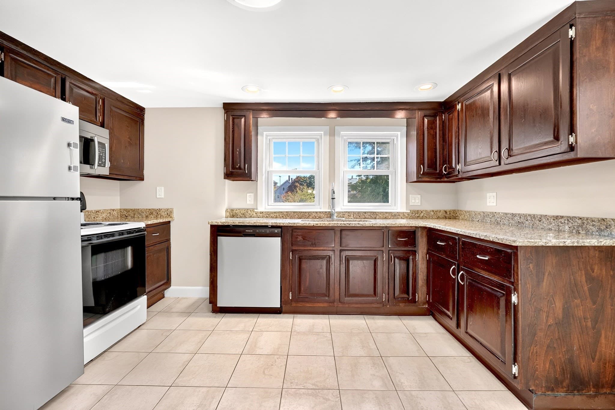 Multi Family at 143 Myrtle Street, Melrose MA 02176, Melrose, photo 3 of 27