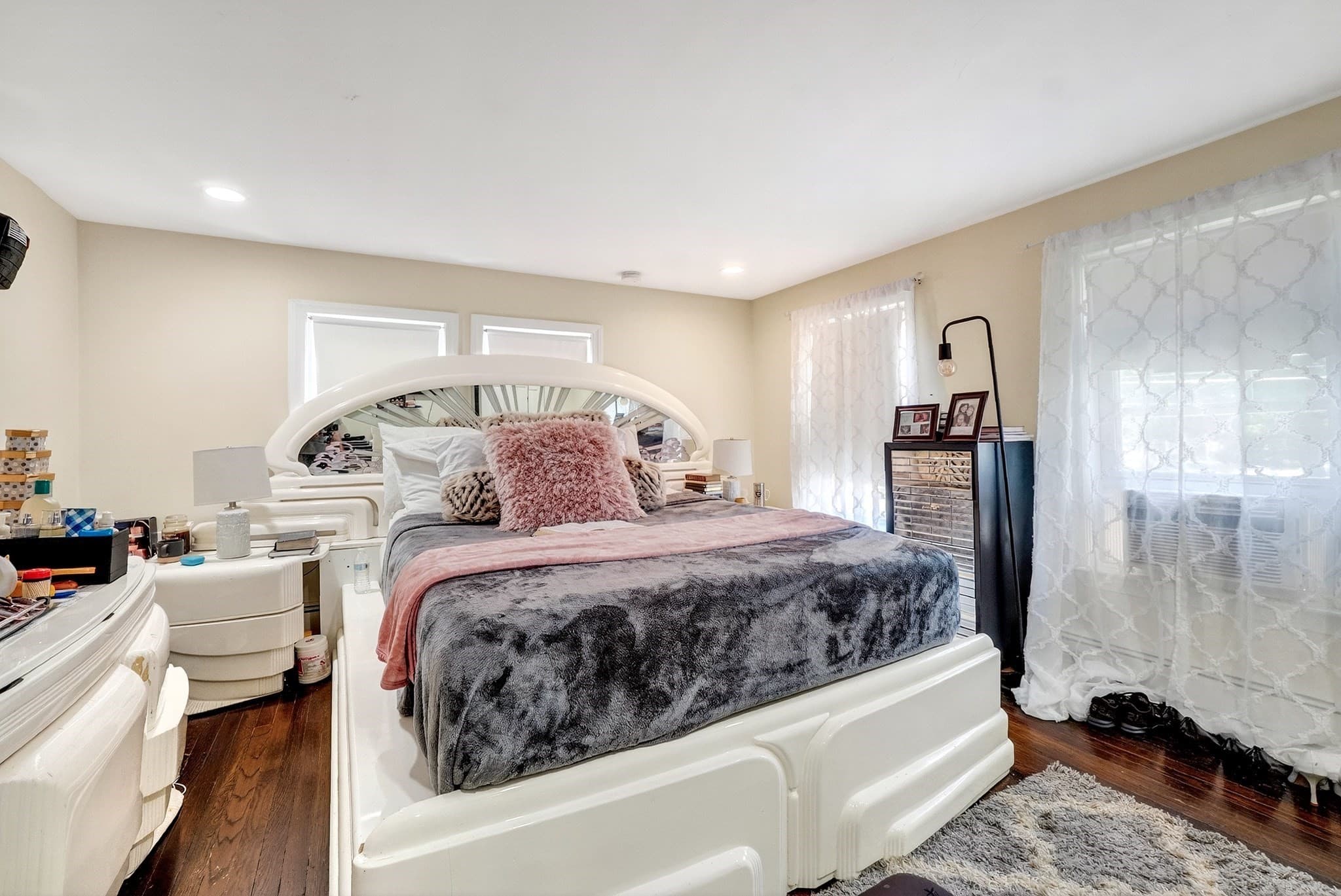 Multi Family at 143 Myrtle Street, Melrose MA 02176, Melrose, photo 21 of 27