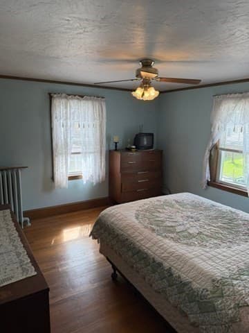 Single Family Residence at 112 Glendale Rd, Quincy MA 02169, Quincy, photo 13 of 17