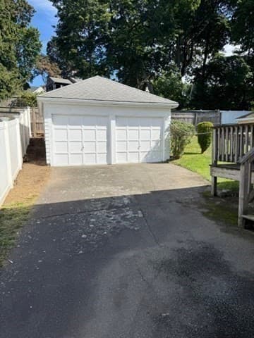 Single Family Residence at 112 Glendale Rd, Quincy MA 02169, Quincy, photo 16 of 17
