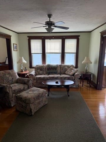 Single Family Residence at 112 Glendale Rd, Quincy MA 02169, Quincy, photo 12 of 17