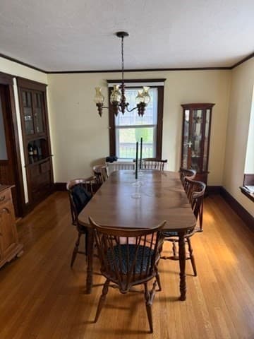 Single Family Residence at 112 Glendale Rd, Quincy MA 02169, Quincy, photo 7 of 17