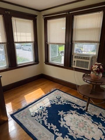 Single Family Residence at 112 Glendale Rd, Quincy MA 02169, Quincy, photo 10 of 17