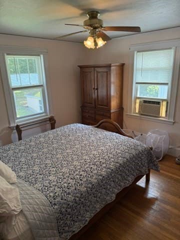 Single Family Residence at 112 Glendale Rd, Quincy MA 02169, Quincy, photo 15 of 17