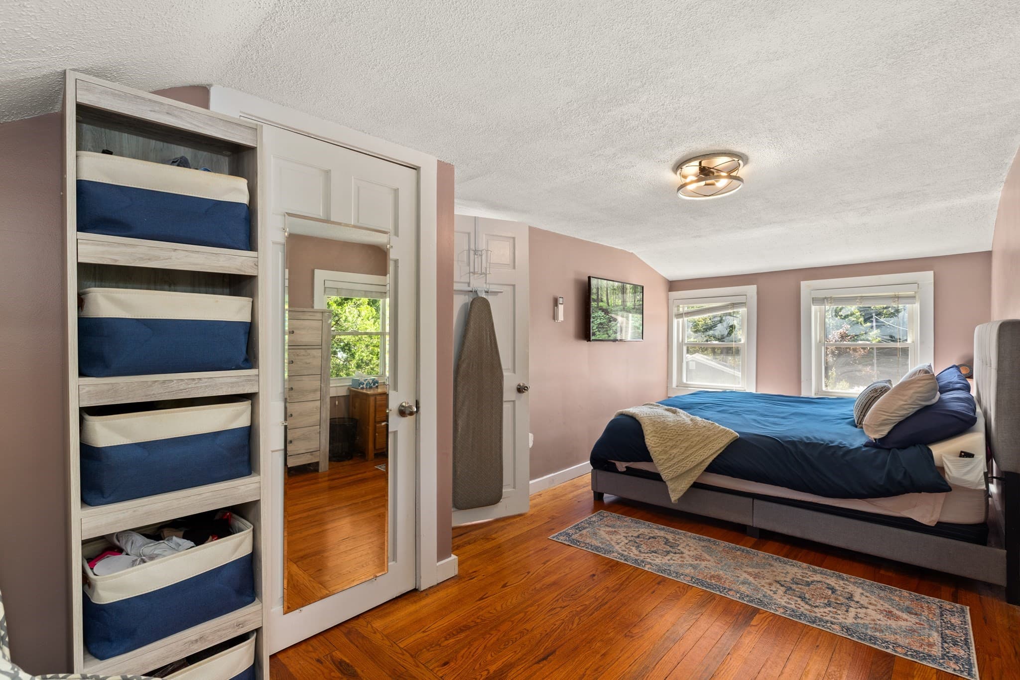 Single Family Residence at 29 Beal St, Rockland MA 02370, Rockland, photo 15 of 25