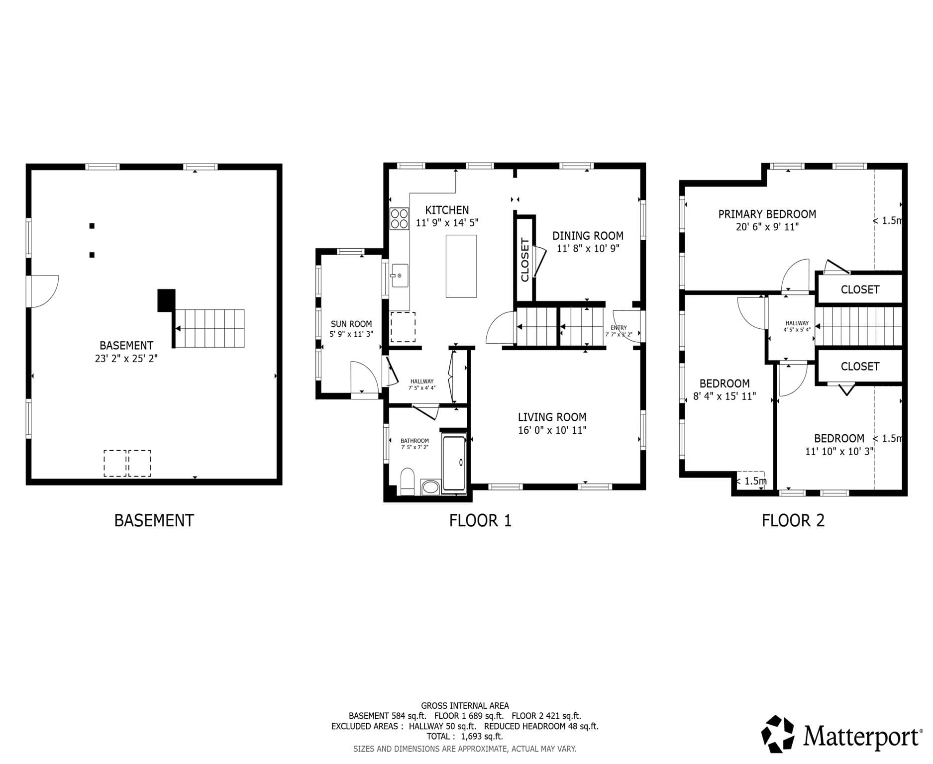 Single Family Residence at 29 Beal St, Rockland MA 02370, Rockland, photo 25 of 25