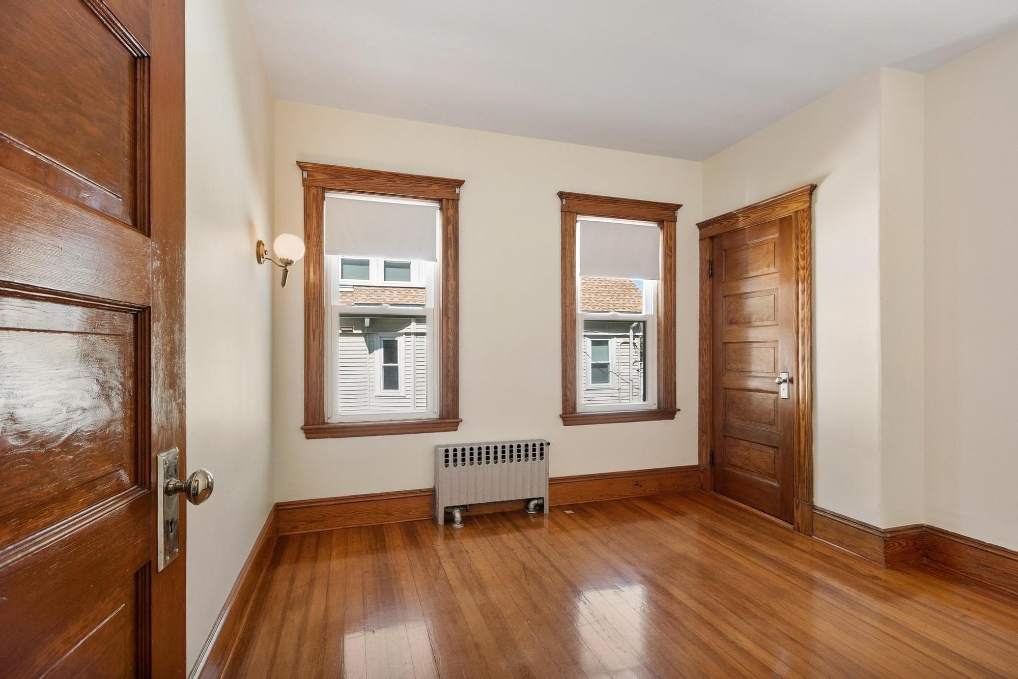 Multi Family at 14 Randolph Street, Arlington MA 02474, Arlington, photo 13 of 42