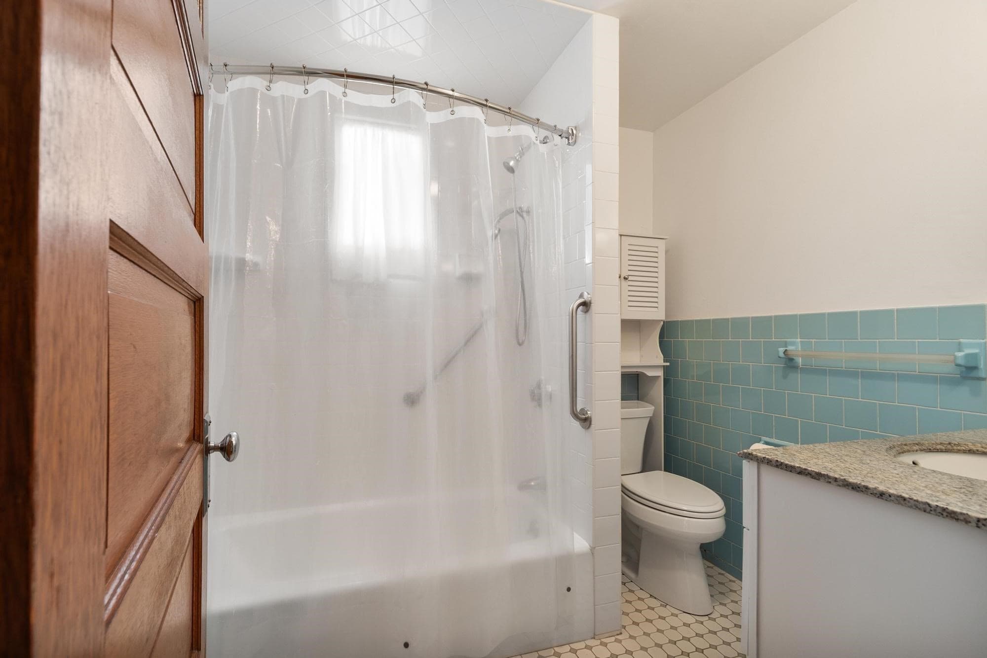 Multi Family at 14 Randolph Street, Arlington MA 02474, Arlington, photo 17 of 42