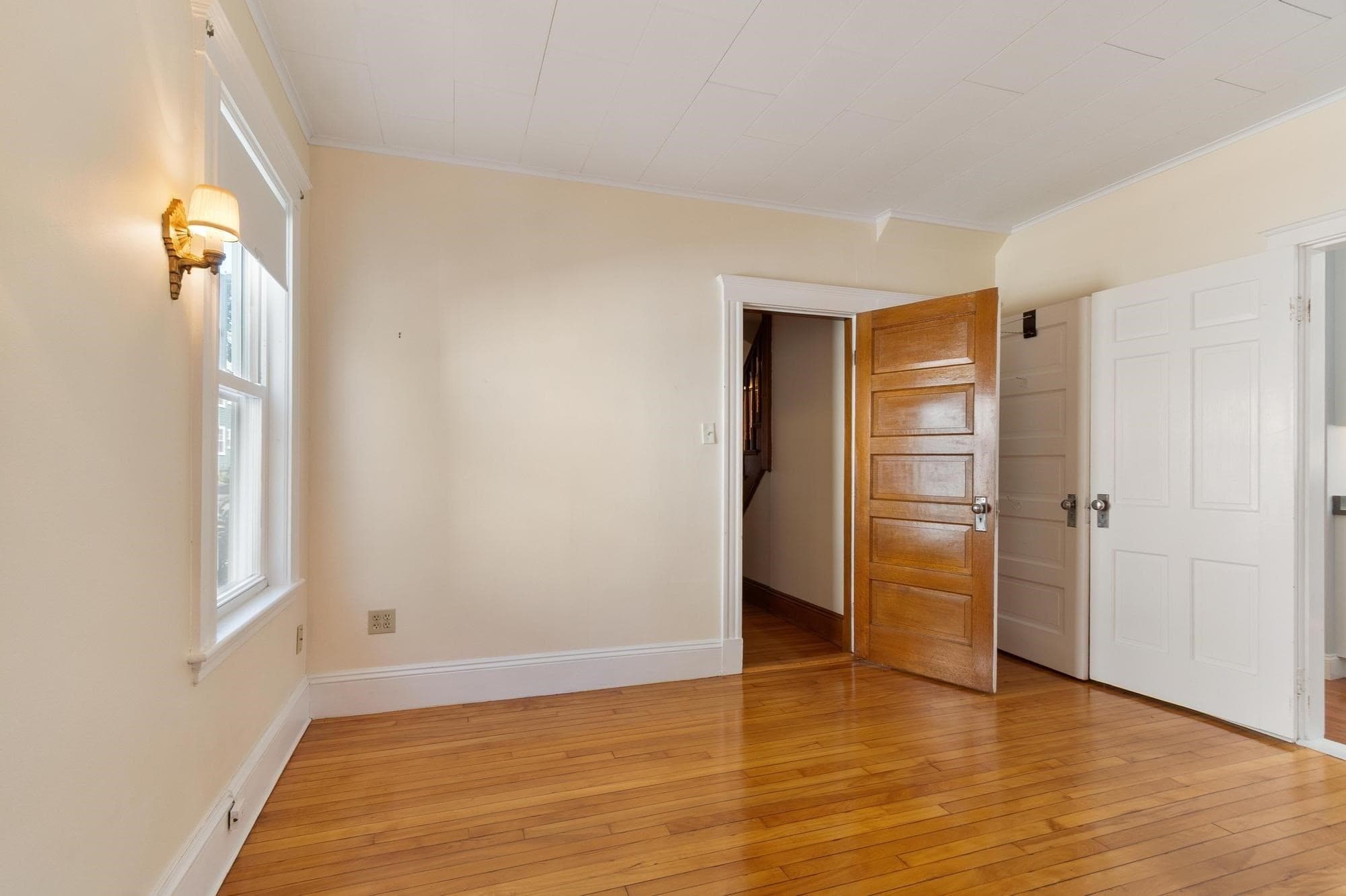 Multi Family at 14 Randolph Street, Arlington MA 02474, Arlington, photo 12 of 42