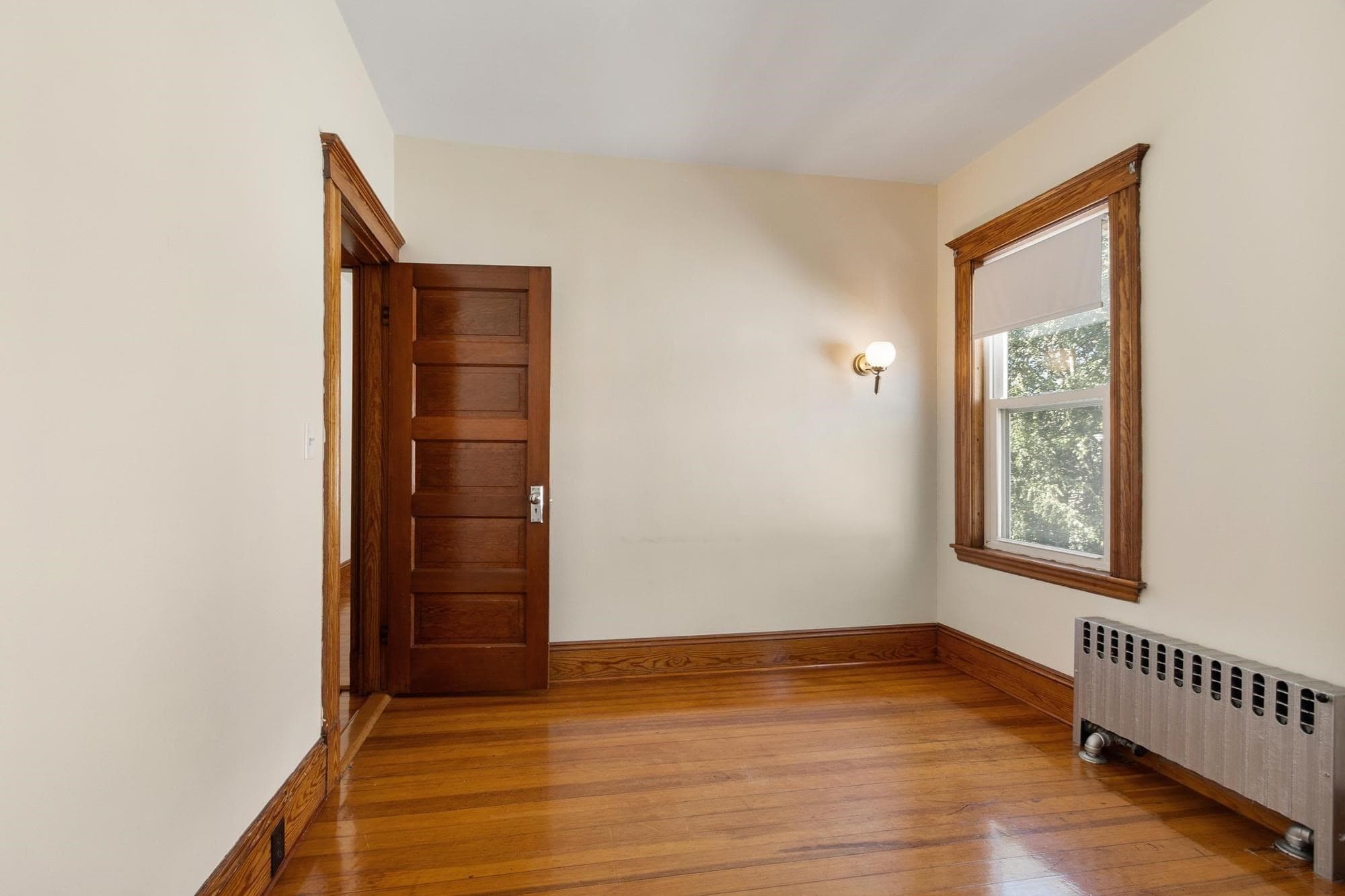 Multi Family at 14 Randolph Street, Arlington MA 02474, Arlington, photo 14 of 42