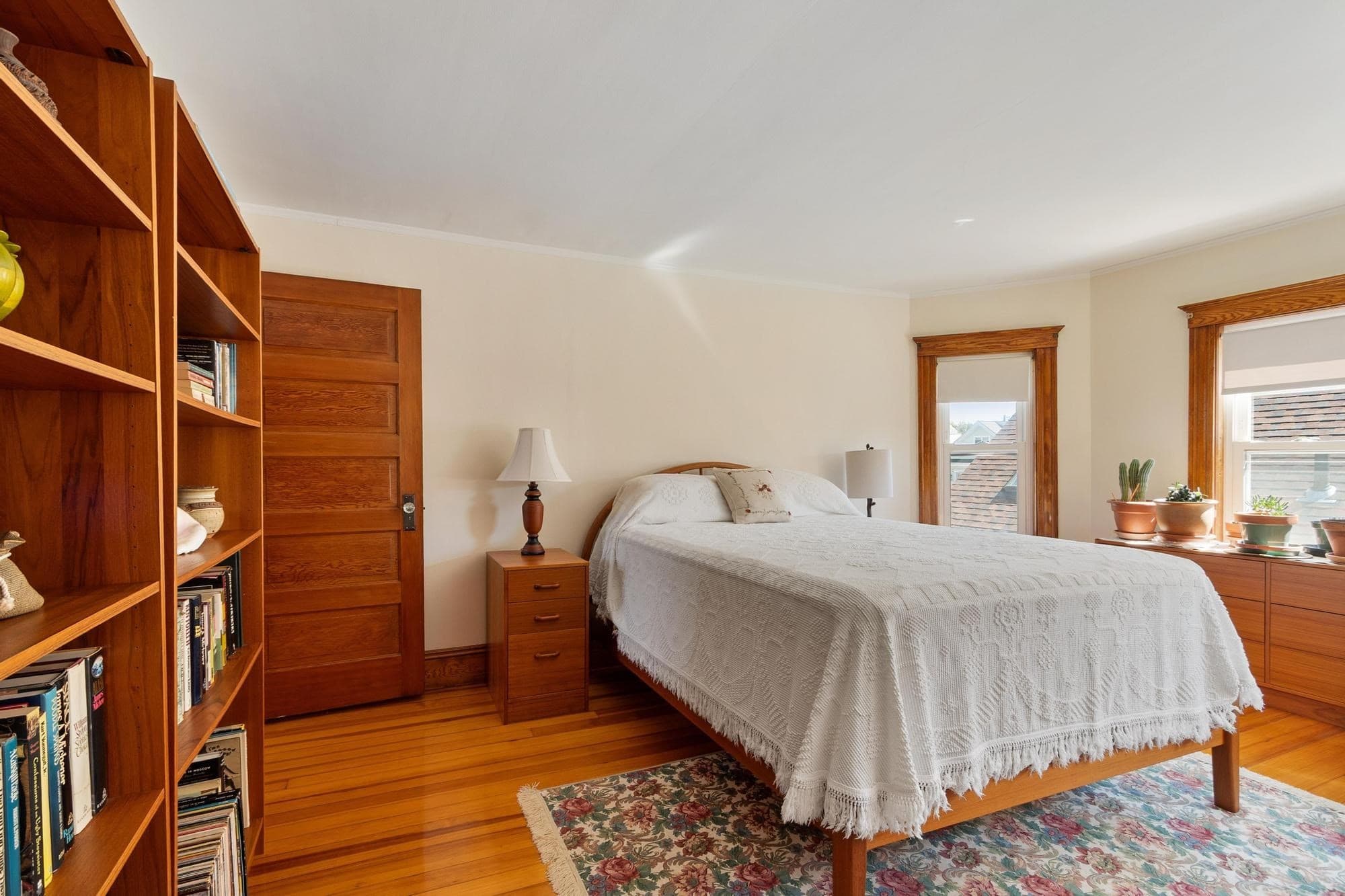 Multi Family at 14 Randolph Street, Arlington MA 02474, Arlington, photo 19 of 42