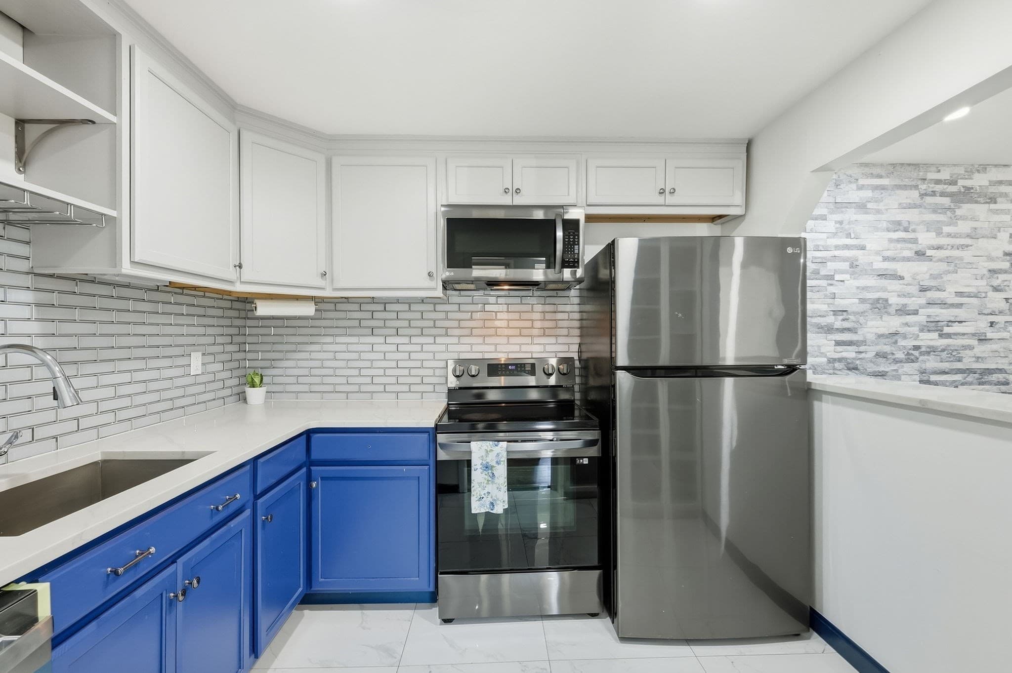 9 Weld St # 31, Framingham MA 01702
