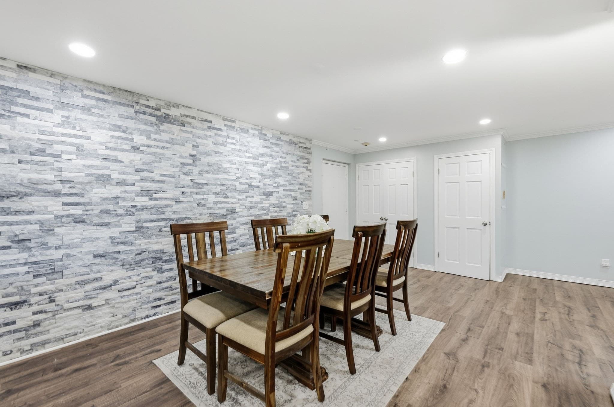 Condominium at 9 Weld St # 31, Framingham MA 01702, Framingham, photo 9 of 42