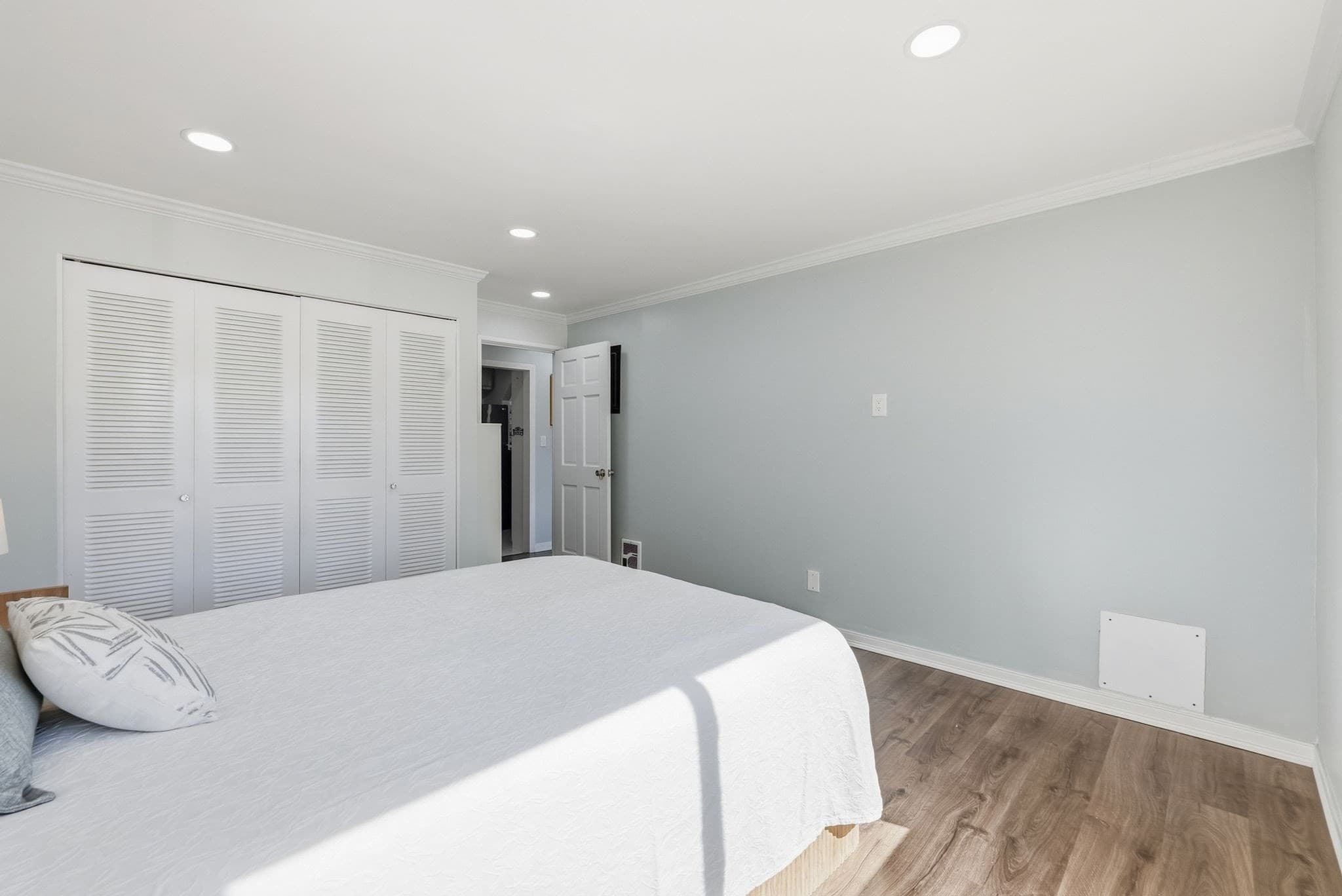 Condominium at 9 Weld St # 31, Framingham MA 01702, Framingham, photo 15 of 42