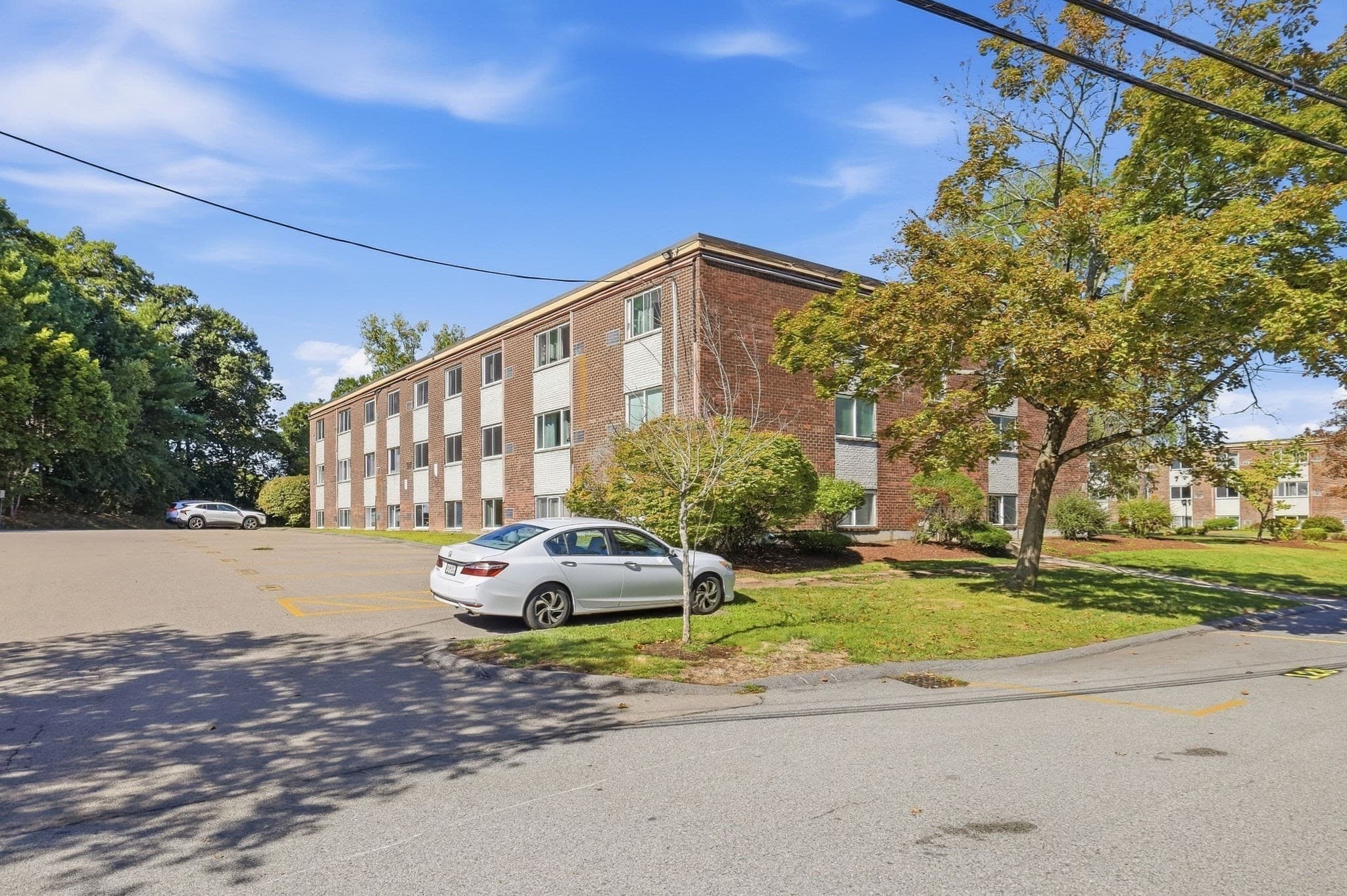 Condominium at 9 Weld St # 31, Framingham MA 01702, Framingham, photo 35 of 42