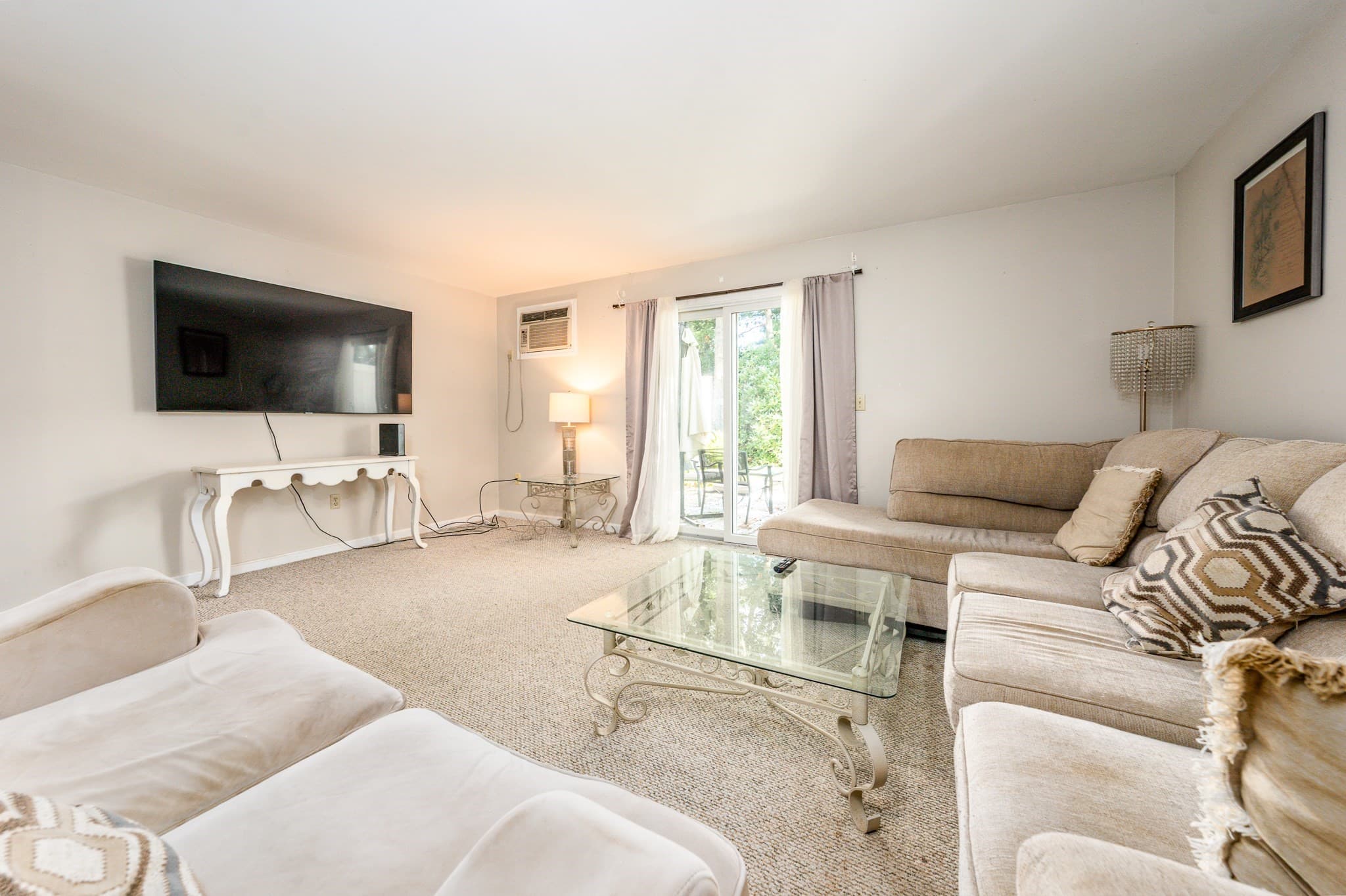 Condominium at 174 Lowell Rd # 29, Mashpee MA 02649, Mashpee, photo 6 of 17