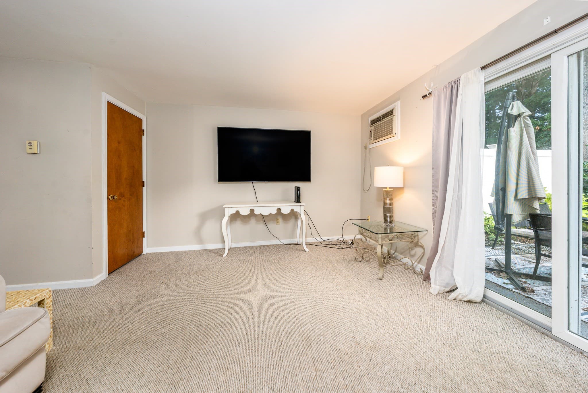 Condominium at 174 Lowell Rd # 29, Mashpee MA 02649, Mashpee, photo 7 of 17