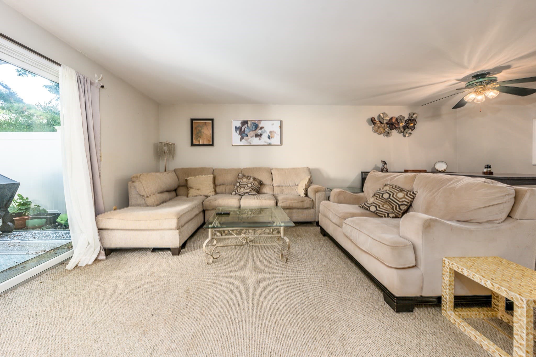 Condominium at 174 Lowell Rd # 29, Mashpee MA 02649, Mashpee, photo 5 of 17