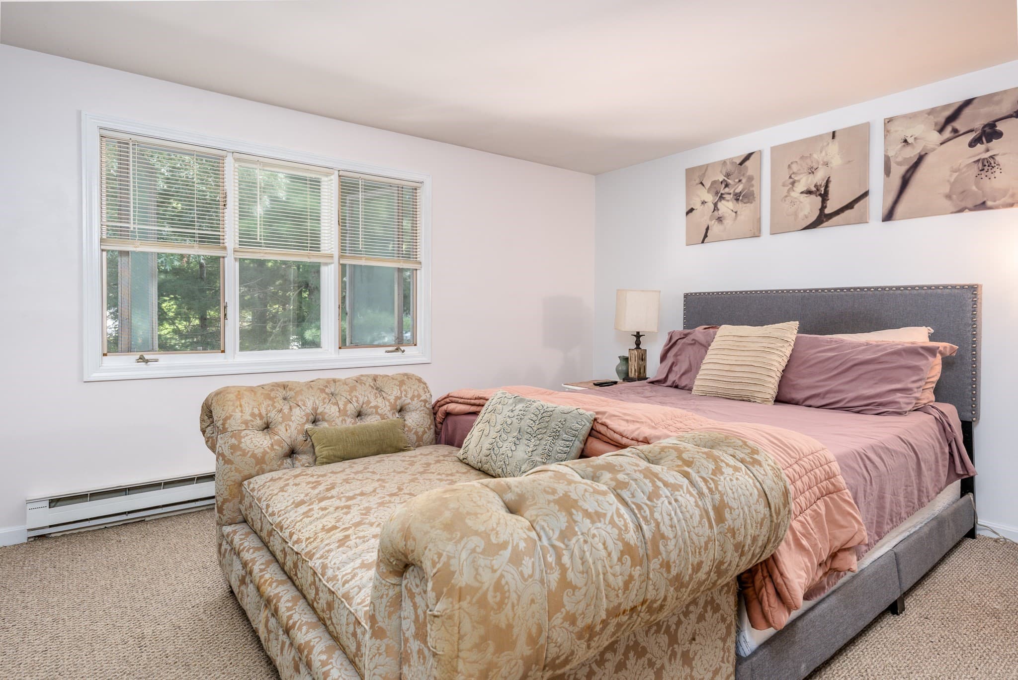 Condominium at 174 Lowell Rd # 29, Mashpee MA 02649, Mashpee, photo 9 of 17