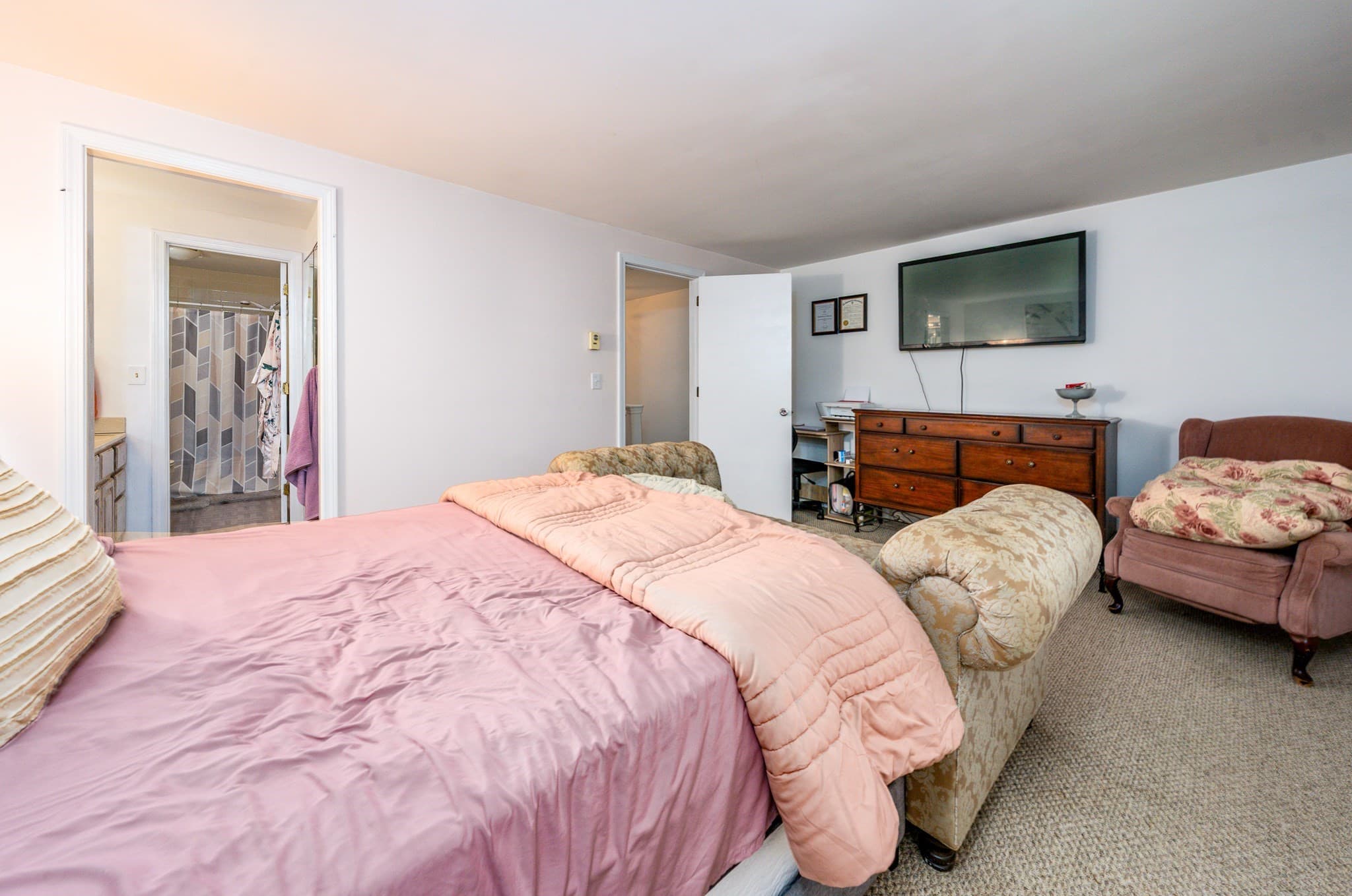 Condominium at 174 Lowell Rd # 29, Mashpee MA 02649, Mashpee, photo 10 of 17