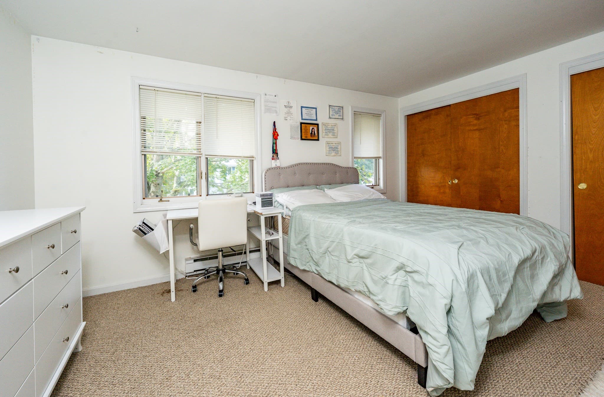 Condominium at 174 Lowell Rd # 29, Mashpee MA 02649, Mashpee, photo 11 of 17