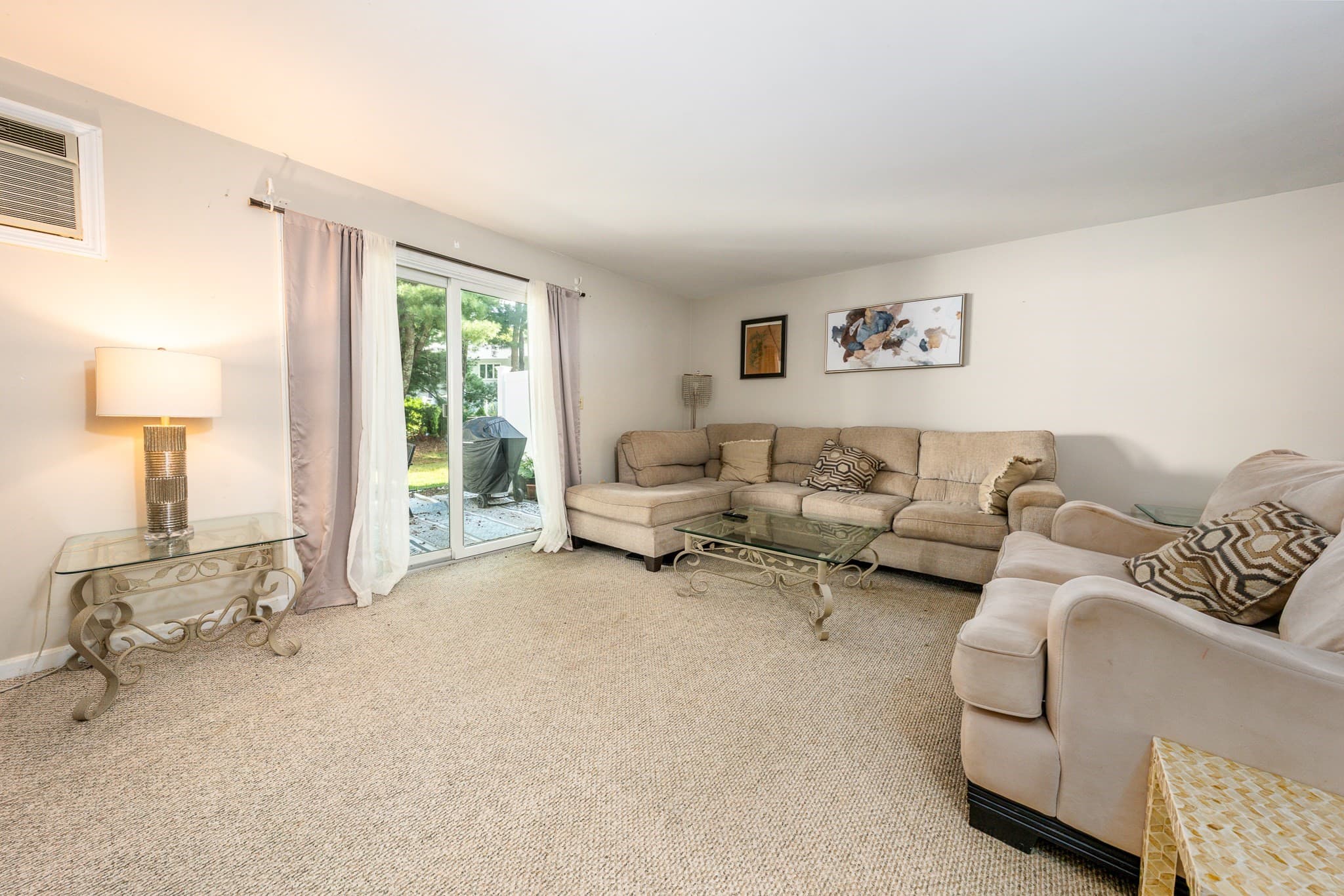 Condominium at 174 Lowell Rd # 29, Mashpee MA 02649, Mashpee, photo 4 of 17