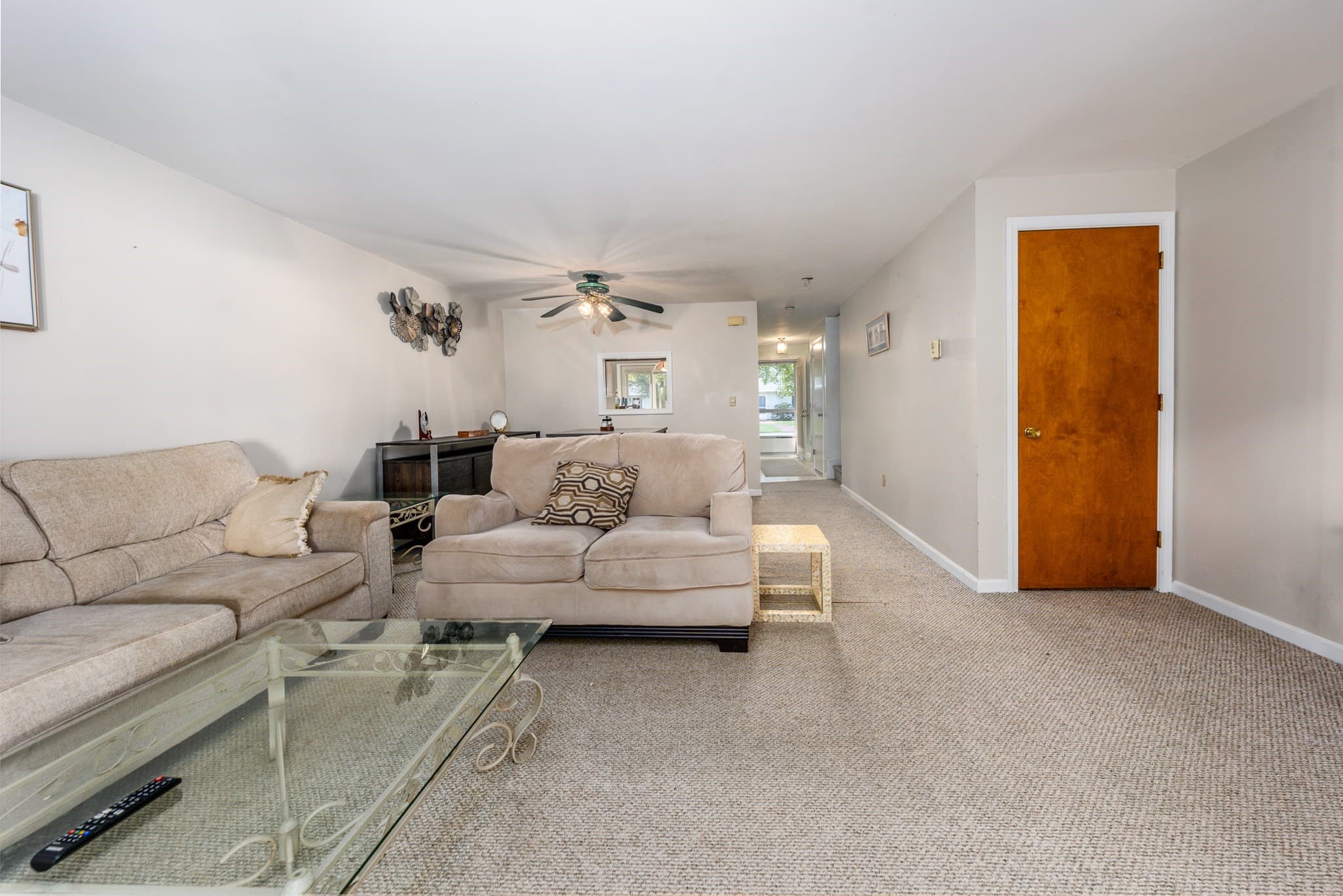 Condominium at 174 Lowell Rd # 29, Mashpee MA 02649, Mashpee, photo 8 of 17