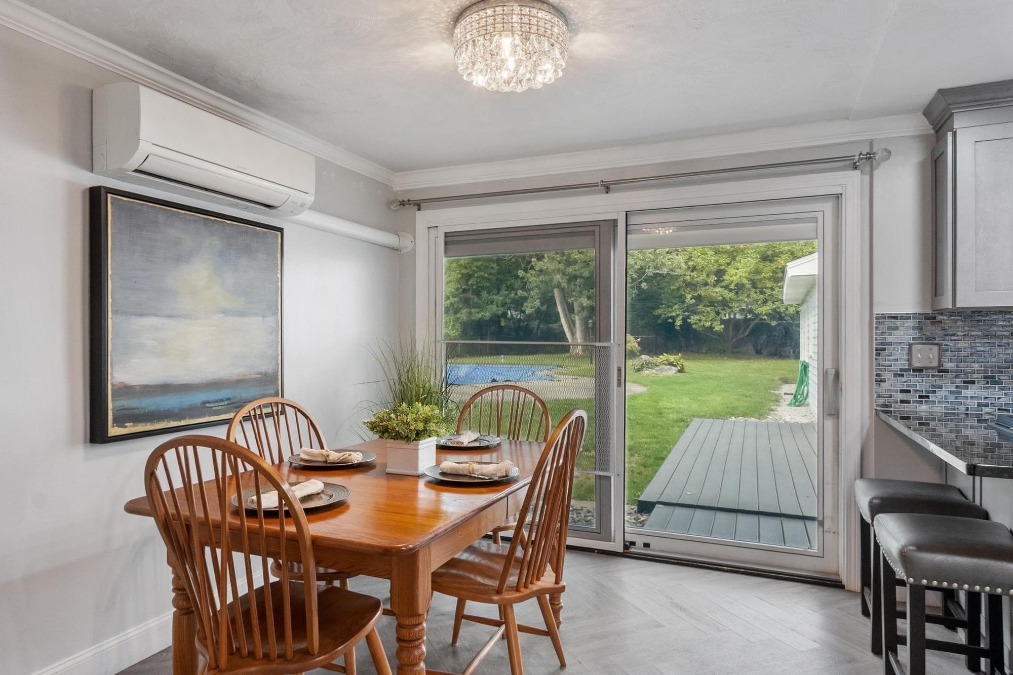 Single Family Residence at 4 Derringer Rd, Chelmsford MA 01824, Chelmsford, photo 6 of 42