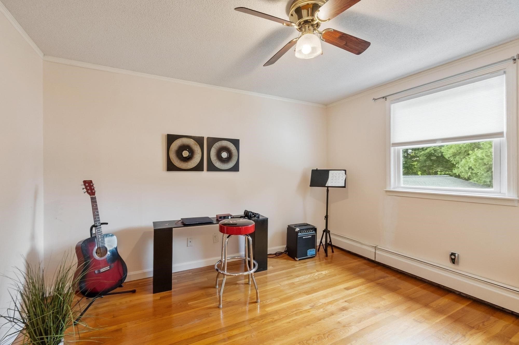 Single Family Residence at 4 Derringer Rd, Chelmsford MA 01824, Chelmsford, photo 26 of 42