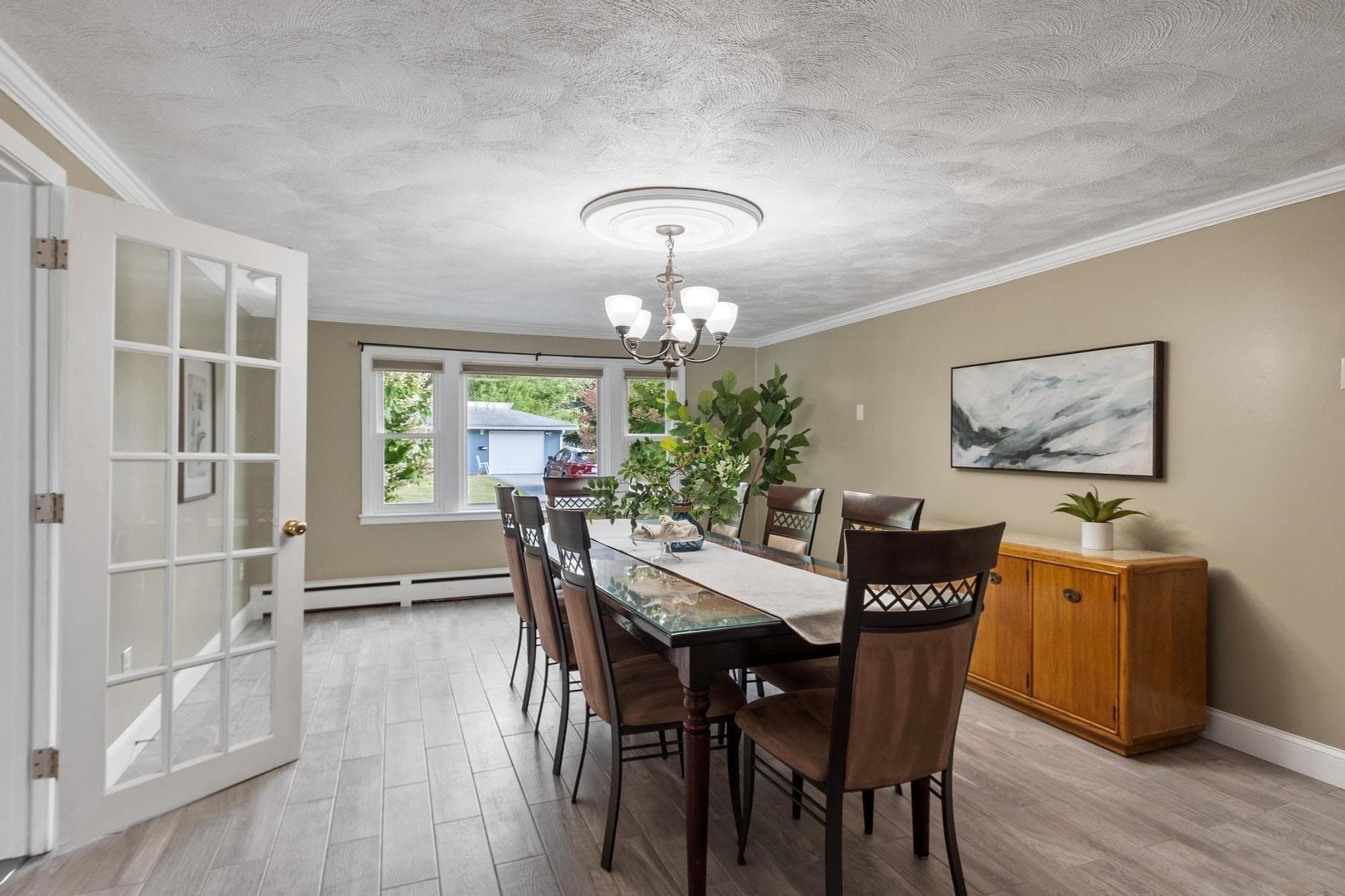 Single Family Residence at 4 Derringer Rd, Chelmsford MA 01824, Chelmsford, photo 11 of 42