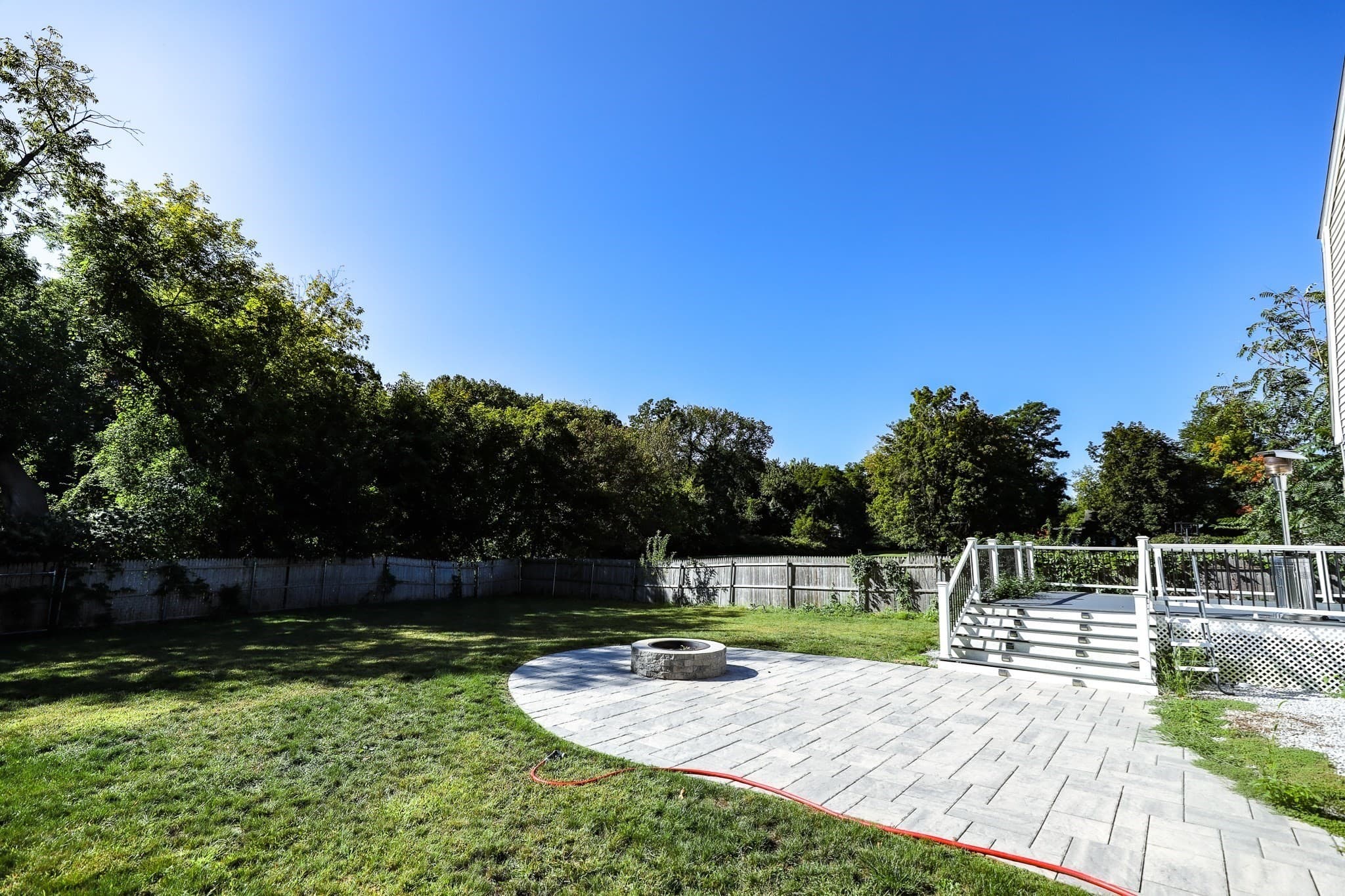 Single Family Residence at 43 Duren Ave, Lowell MA 01851, Lowell, photo 2 of 22