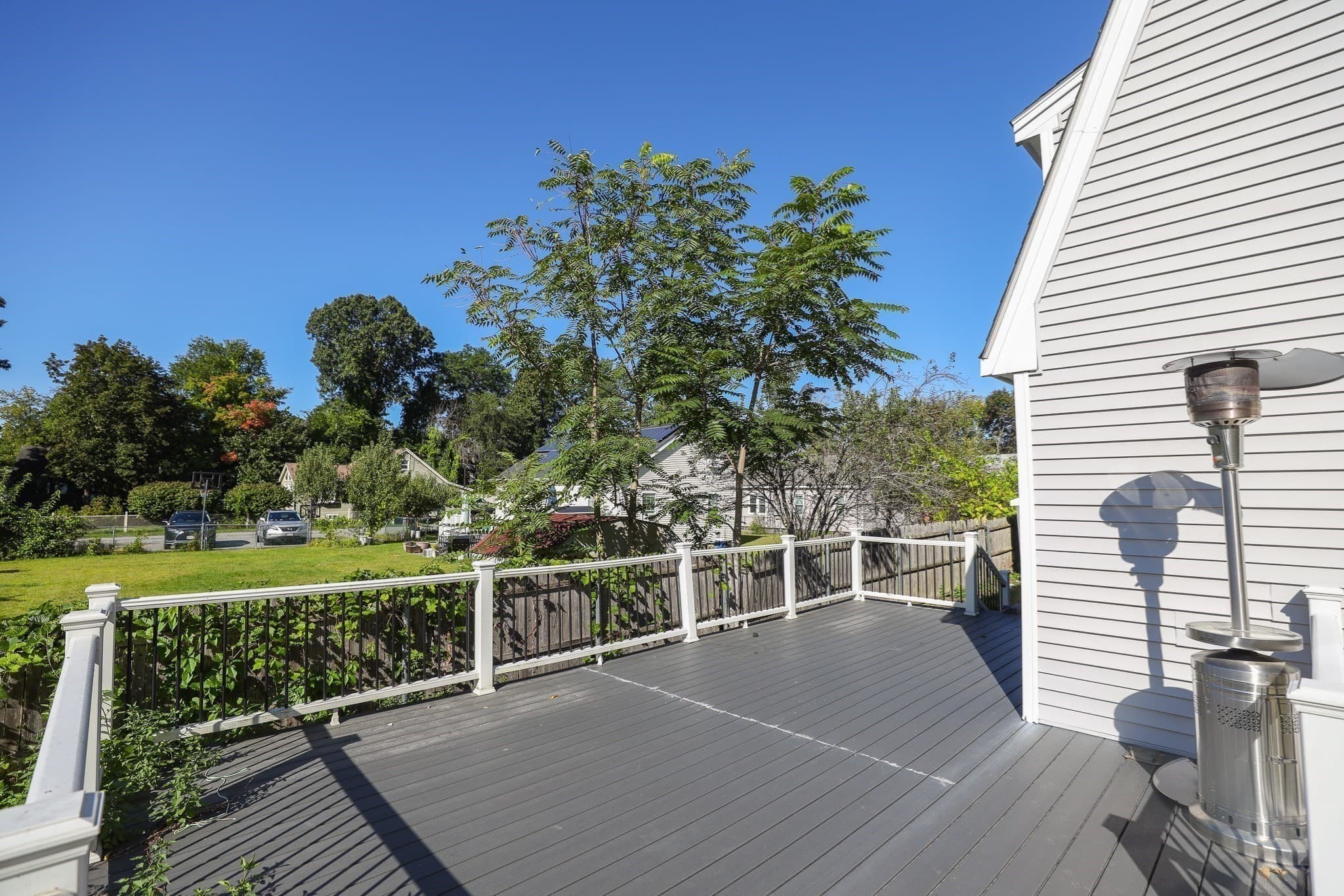 Single Family Residence at 43 Duren Ave, Lowell MA 01851, Lowell, photo 3 of 22