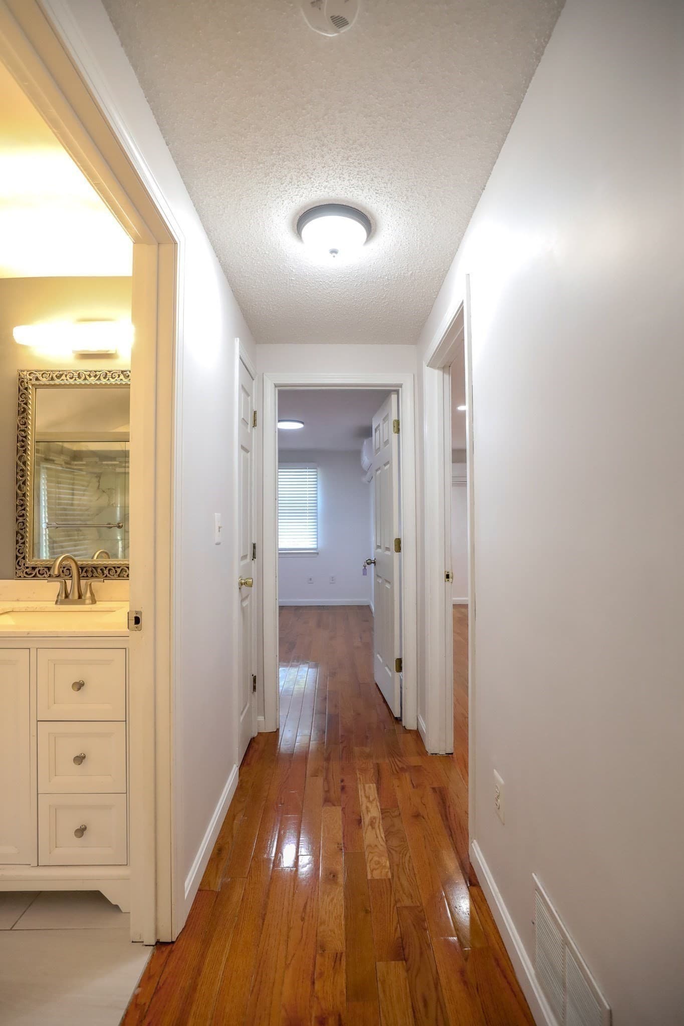 Single Family Residence at 43 Duren Ave, Lowell MA 01851, Lowell, photo 20 of 22