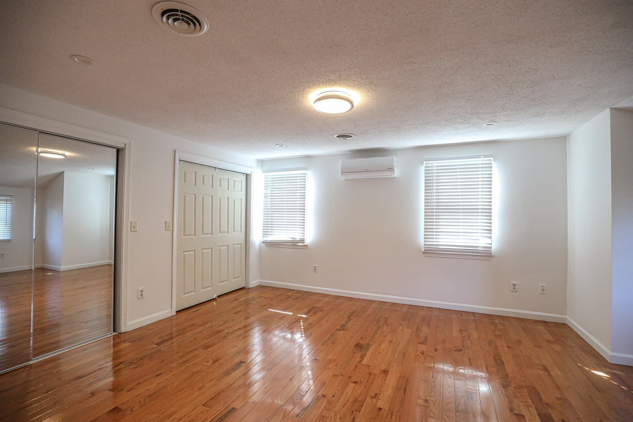 Single Family Residence at 43 Duren Ave, Lowell MA 01851, Lowell, photo 14 of 22