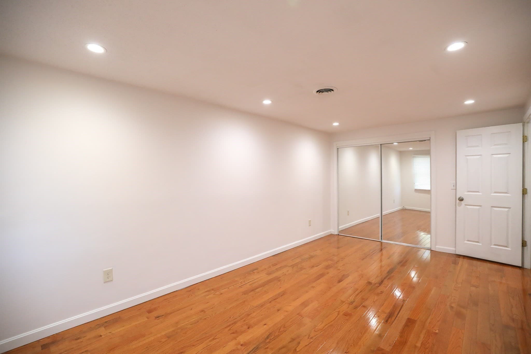 Single Family Residence at 43 Duren Ave, Lowell MA 01851, Lowell, photo 18 of 22