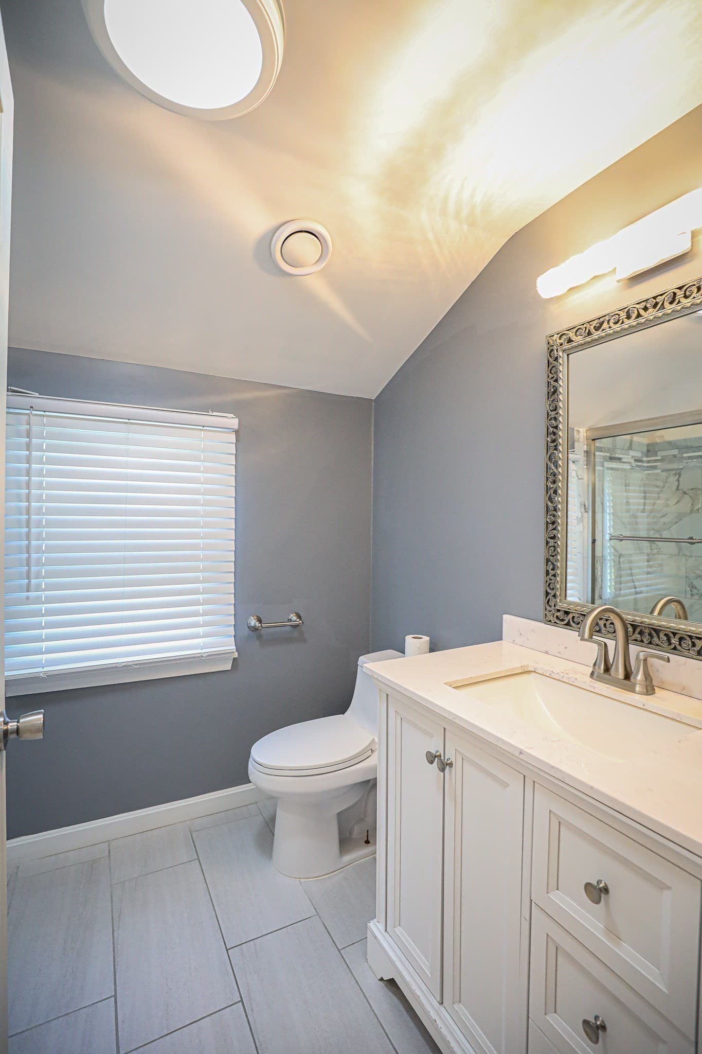 Single Family Residence at 43 Duren Ave, Lowell MA 01851, Lowell, photo 15 of 22