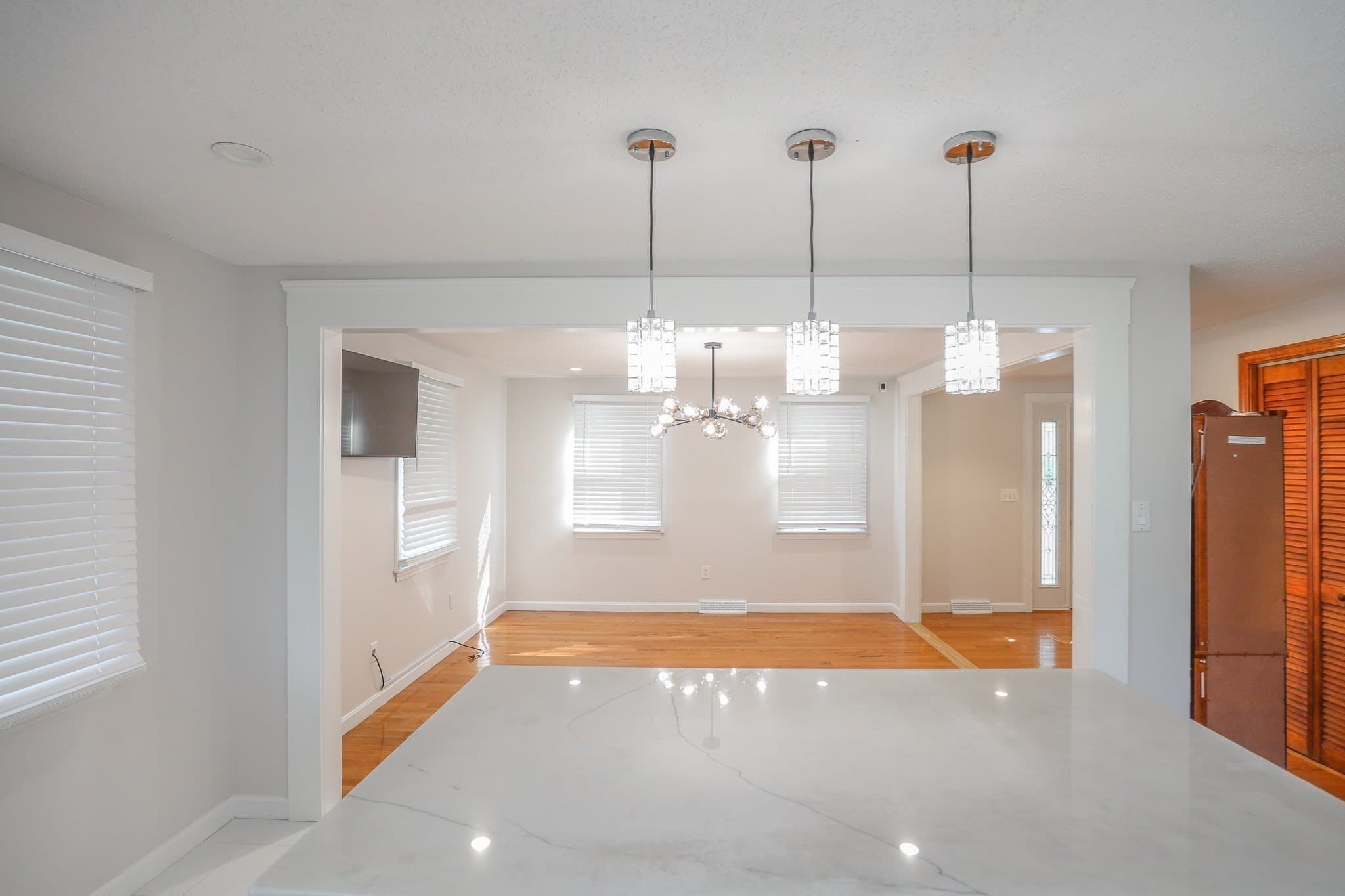 Single Family Residence at 43 Duren Ave, Lowell MA 01851, Lowell, photo 11 of 22