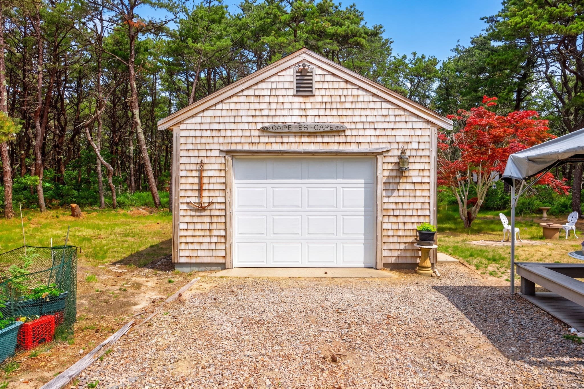 Single Family Residence at 6 Meadow Terrace, Truro MA 02666, photo 22 of 39