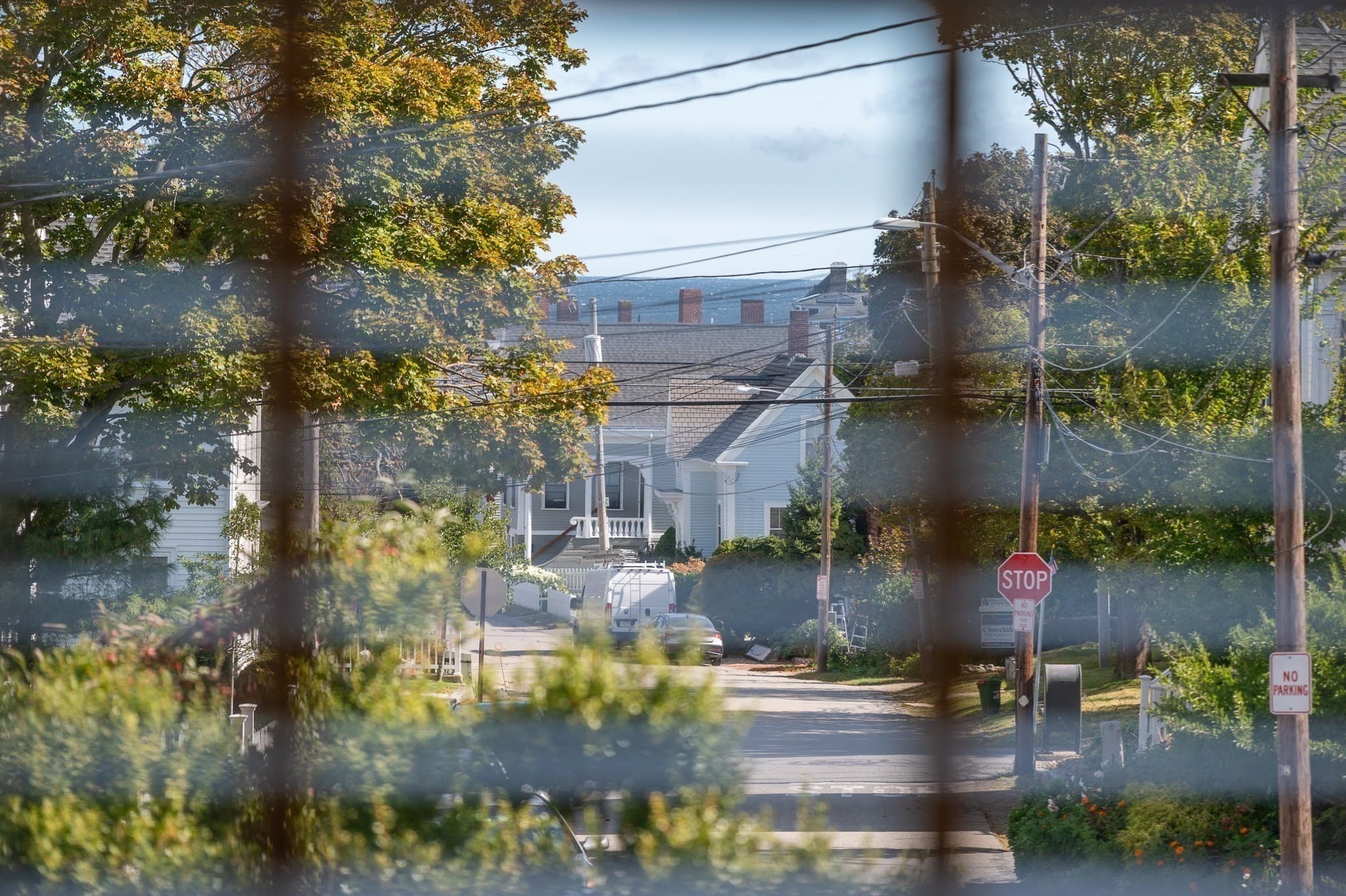 Single Family Residence at 22 High St, Rockport MA 01966, Rockport, photo 23 of 38