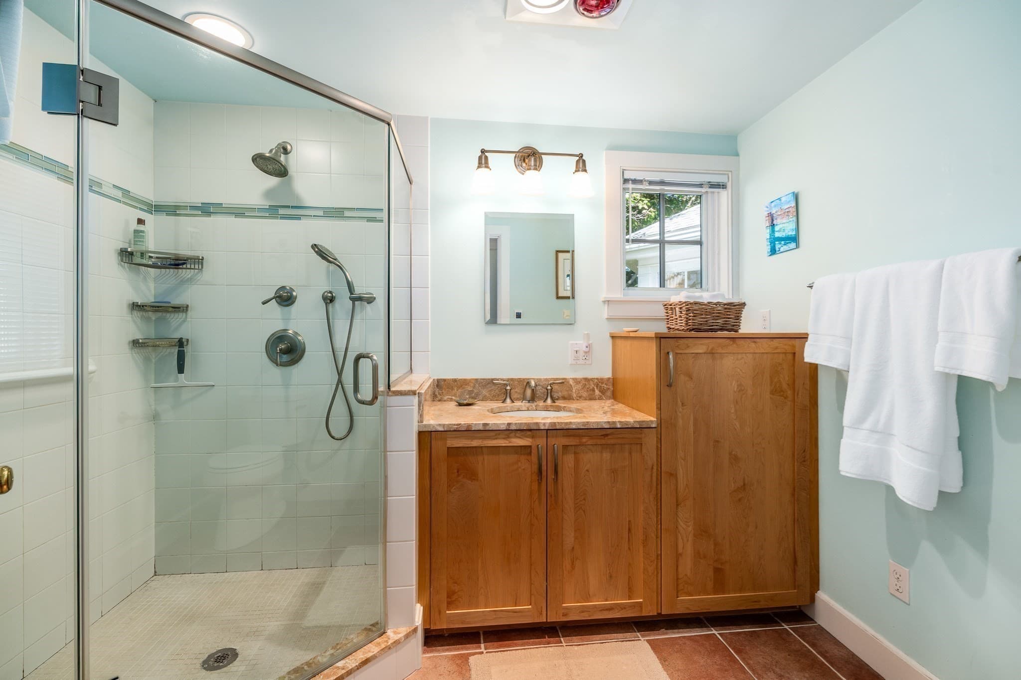 Single Family Residence at 22 High St, Rockport MA 01966, Rockport, photo 17 of 38
