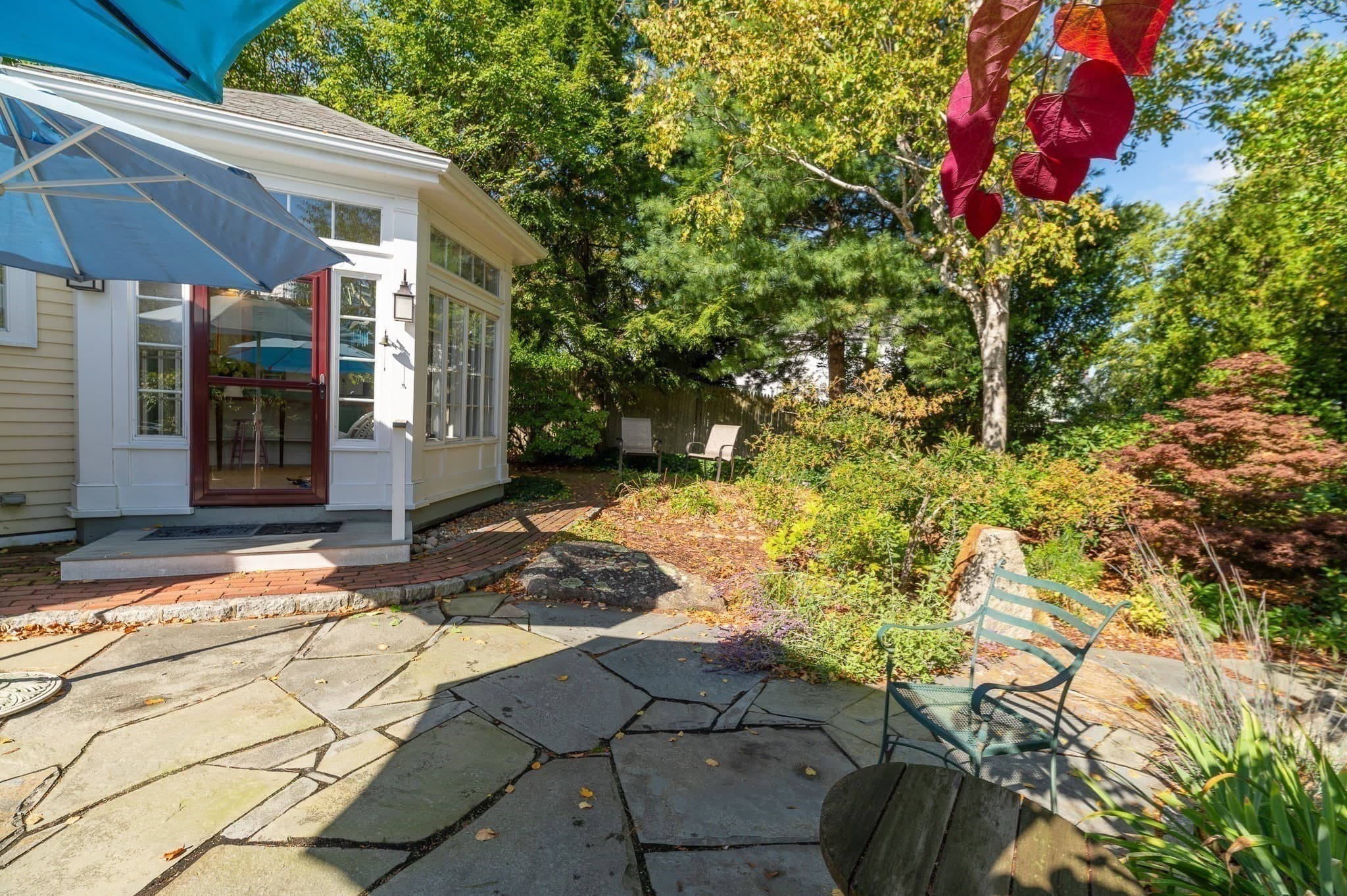 Single Family Residence at 22 High St, Rockport MA 01966, Rockport, photo 26 of 38