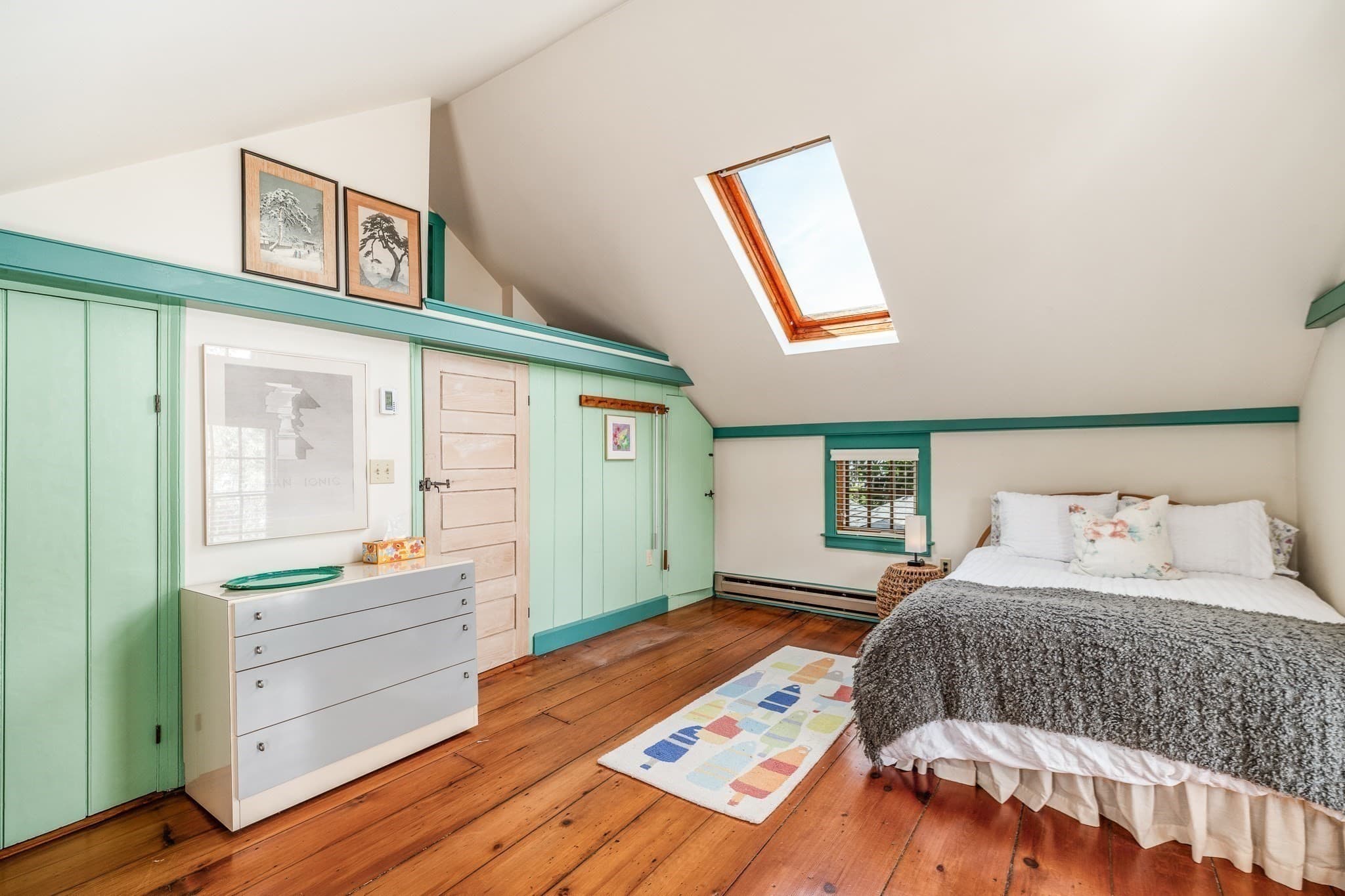 Single Family Residence at 22 High St, Rockport MA 01966, Rockport, photo 20 of 38