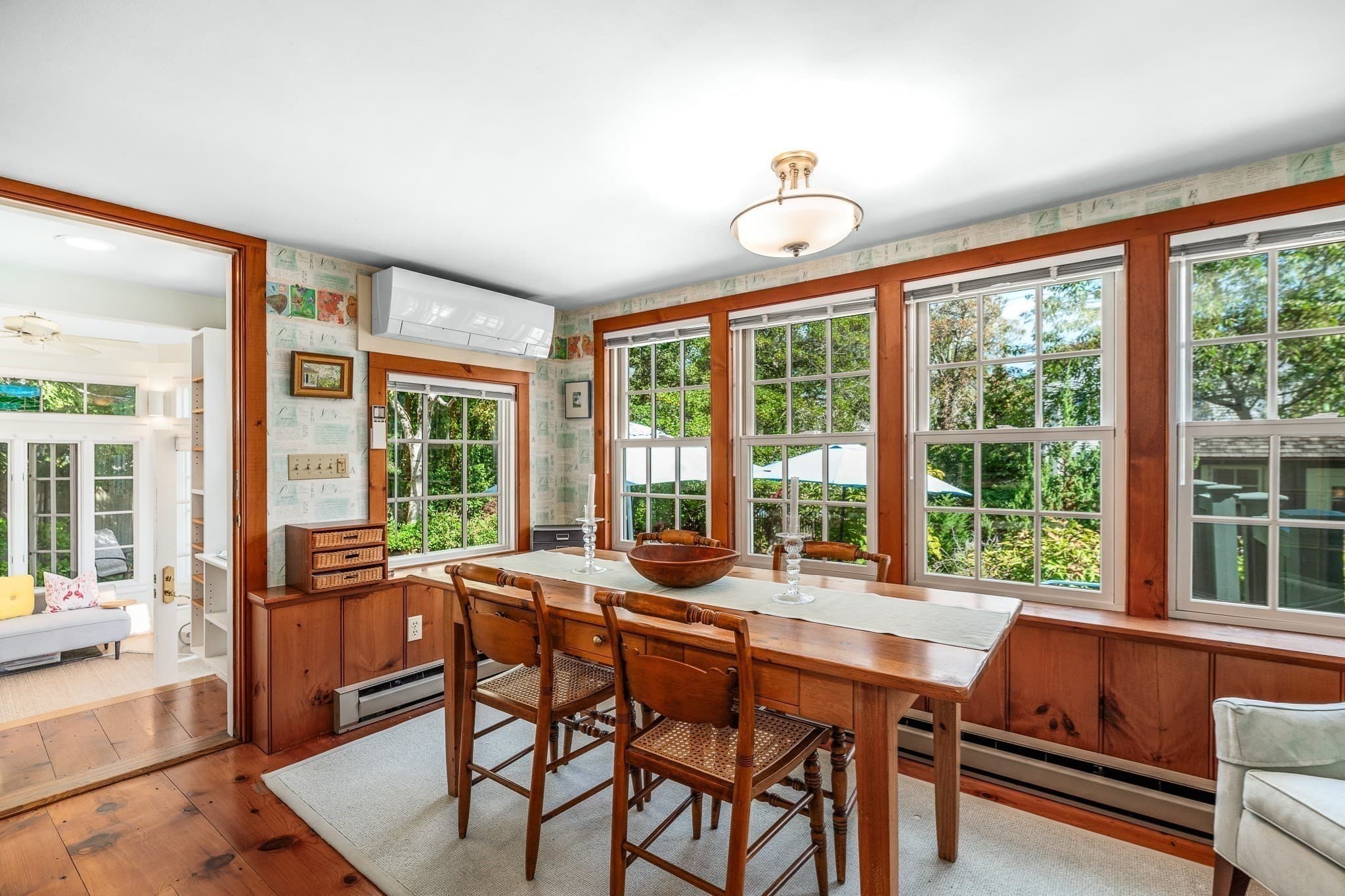 Single Family Residence at 22 High St, Rockport MA 01966, Rockport, photo 9 of 38