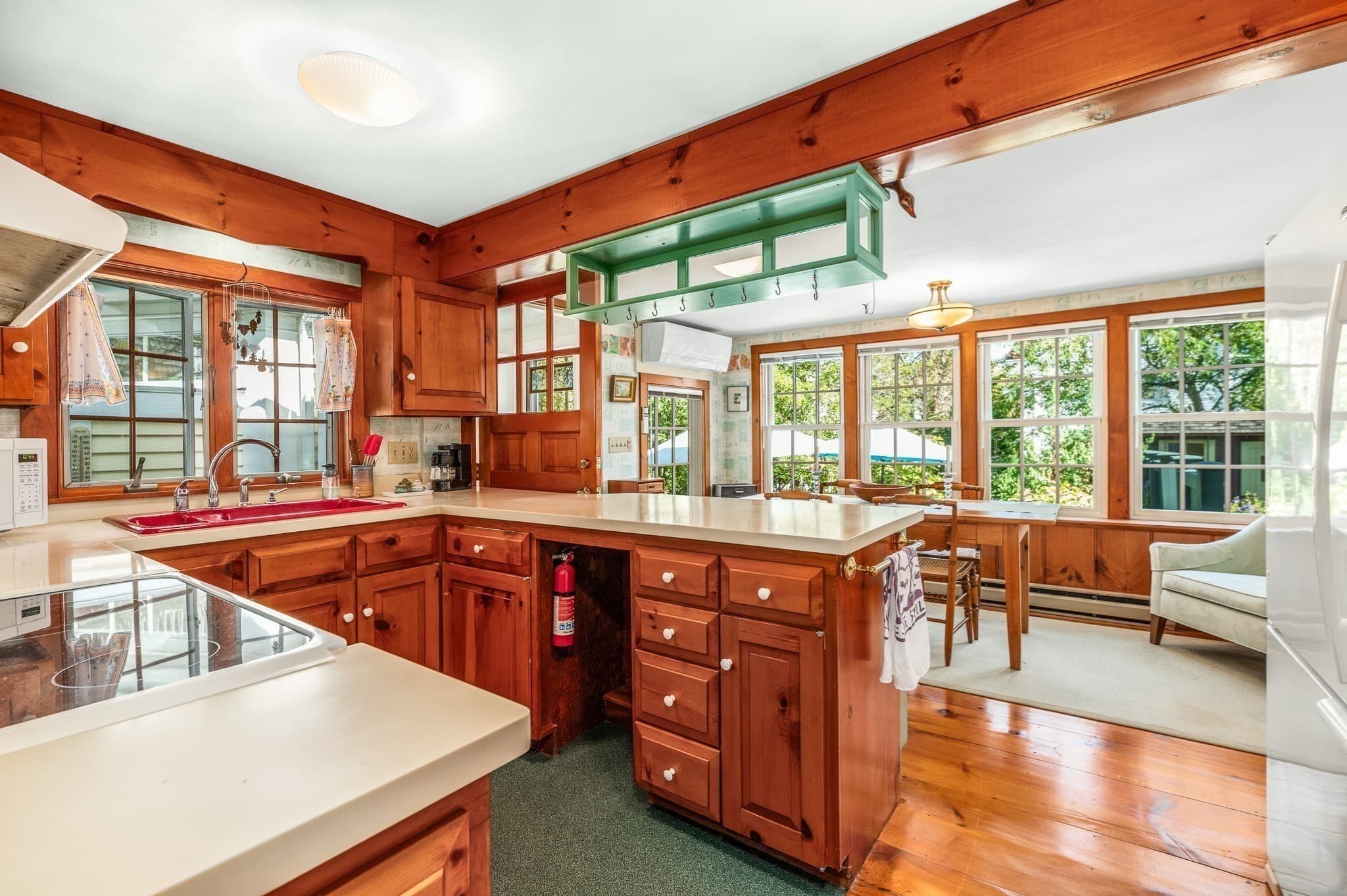 Single Family Residence at 22 High St, Rockport MA 01966, Rockport, photo 11 of 38